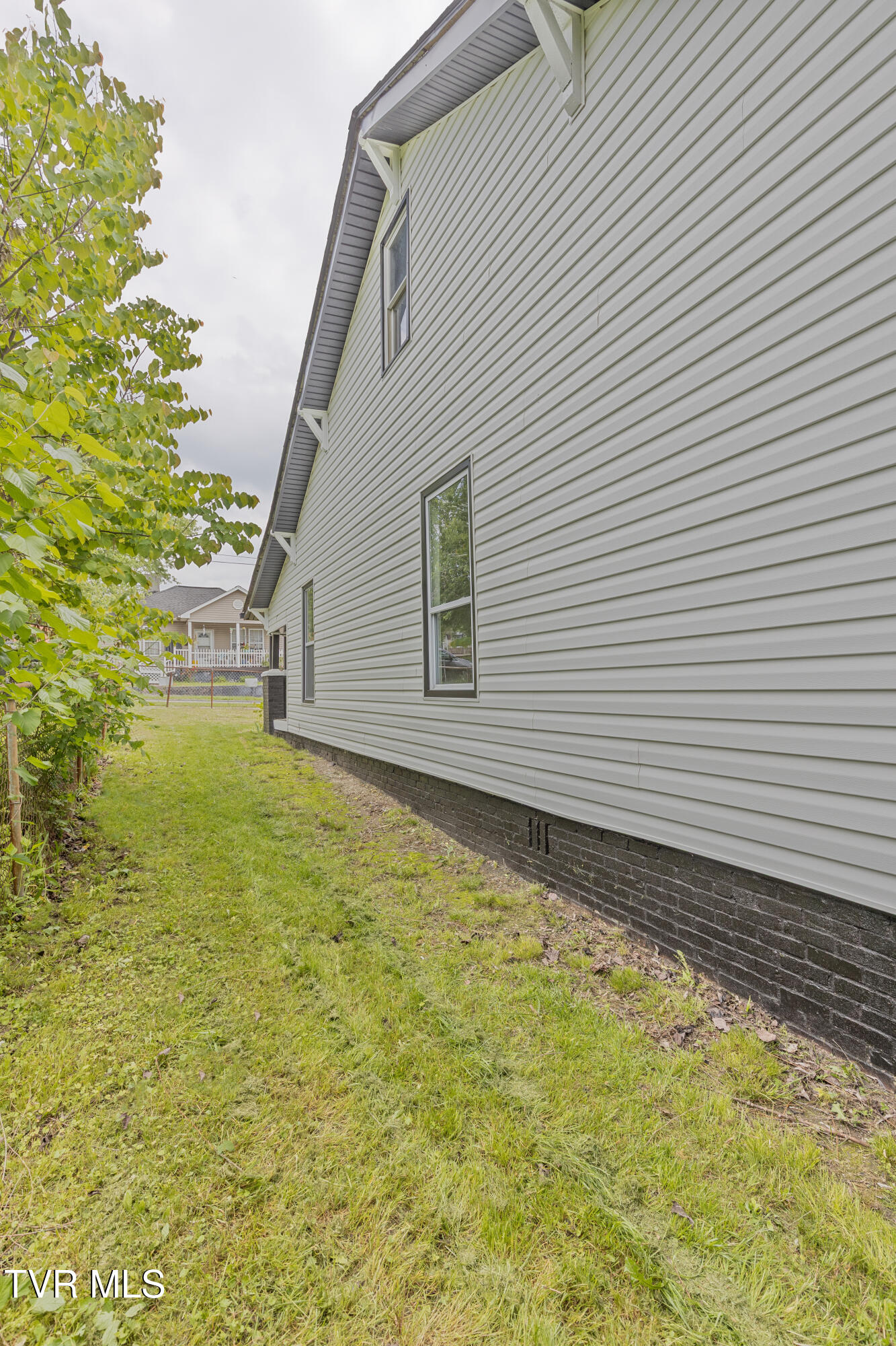 329 Clinch Street, Kingsport, Tennessee image 6