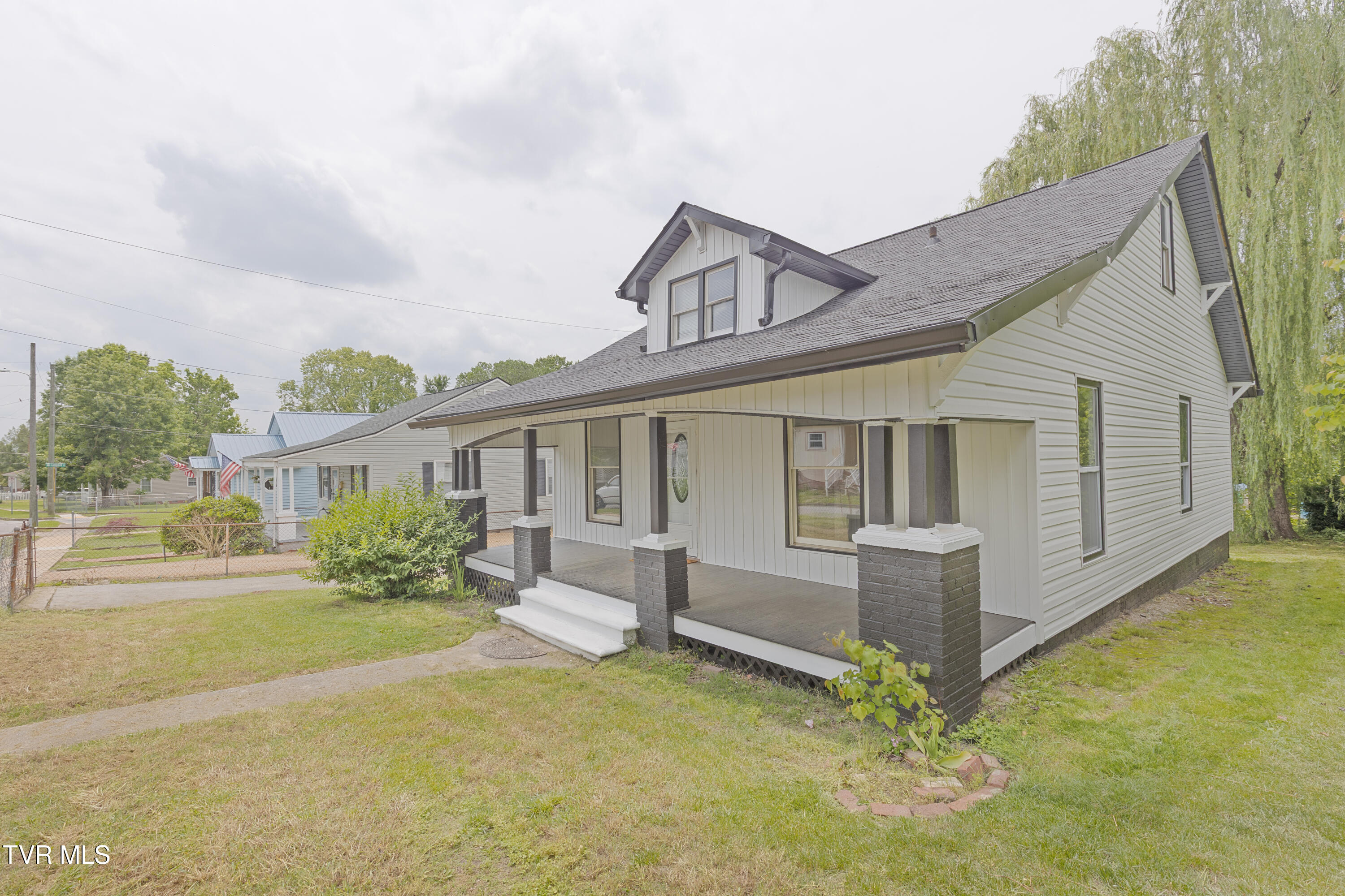 329 Clinch Street, Kingsport, Tennessee image 7