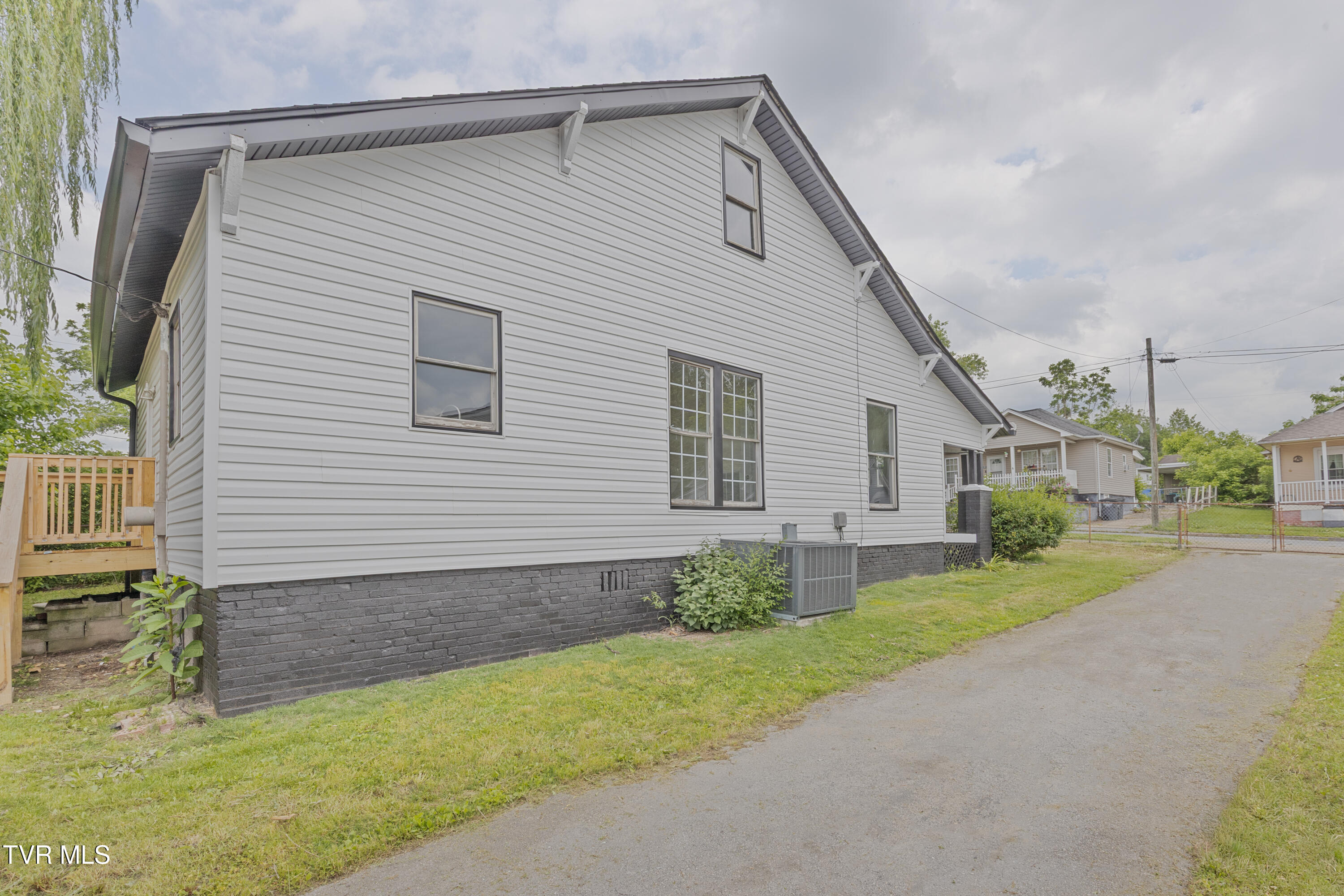 329 Clinch Street, Kingsport, Tennessee image 3