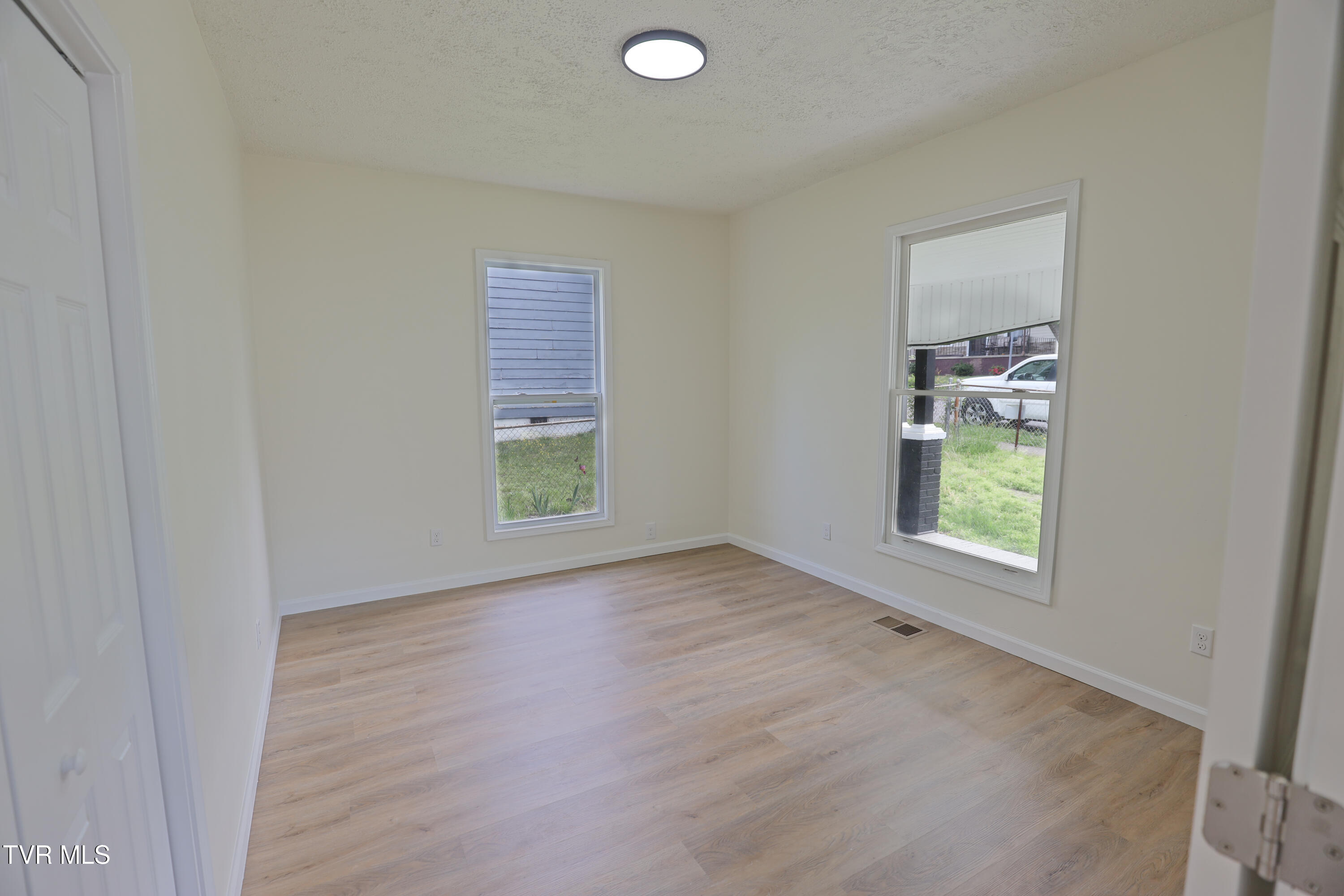 329 Clinch Street, Kingsport, Tennessee image 10