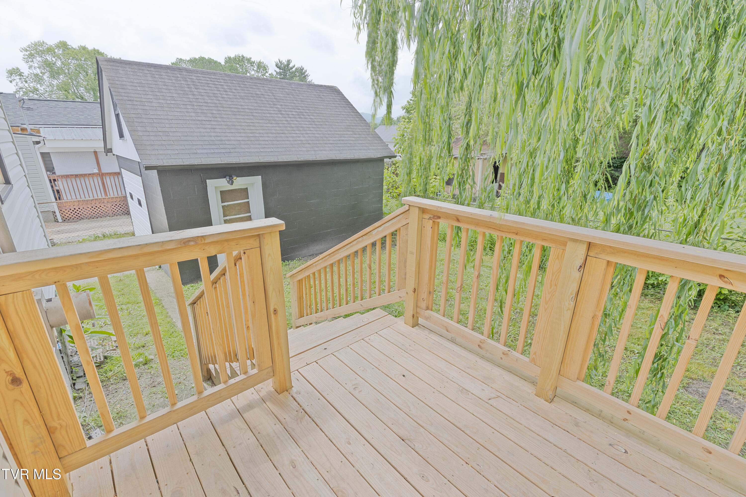 329 Clinch Street, Kingsport, Tennessee image 37