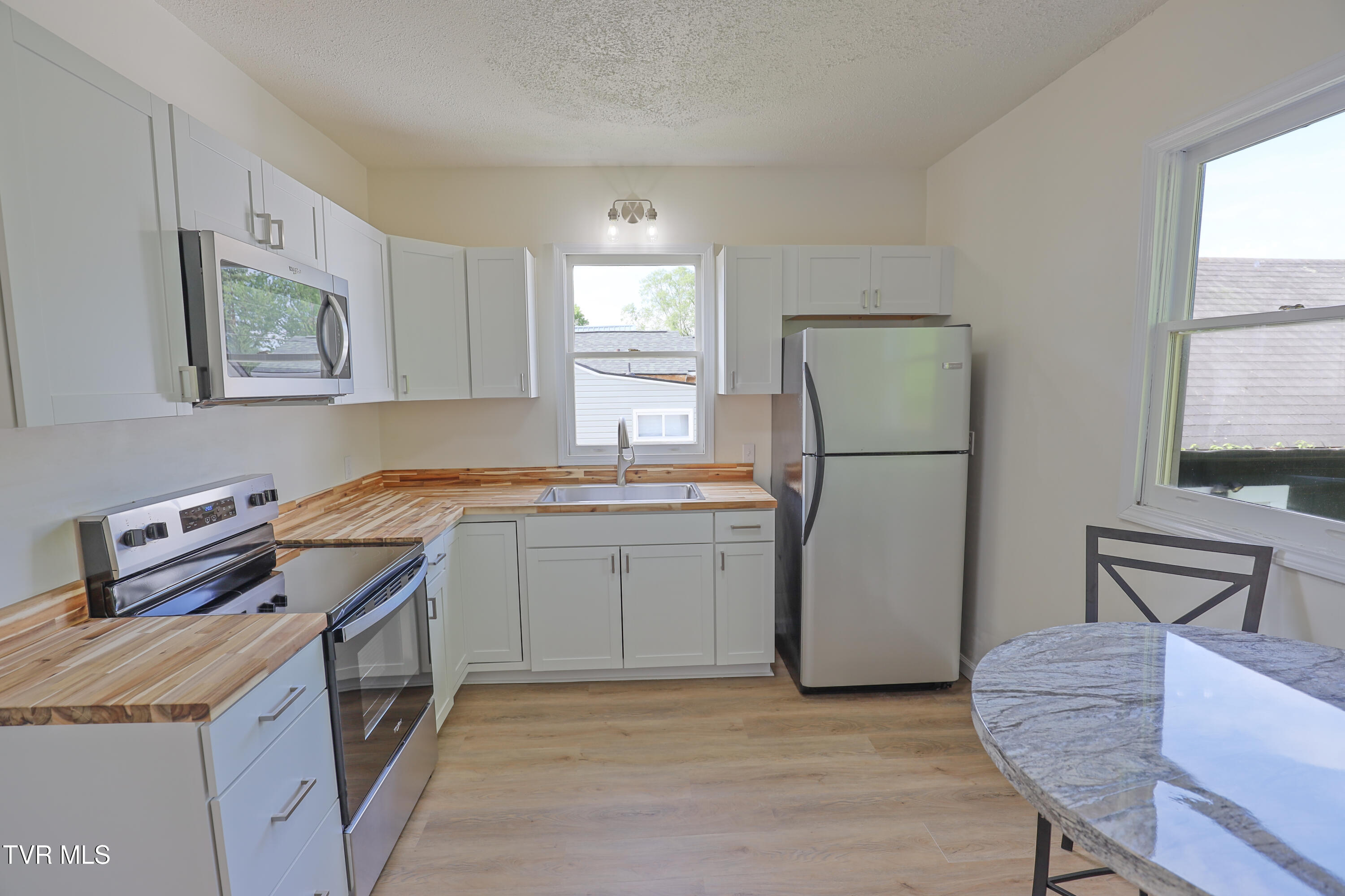 329 Clinch Street, Kingsport, Tennessee image 30