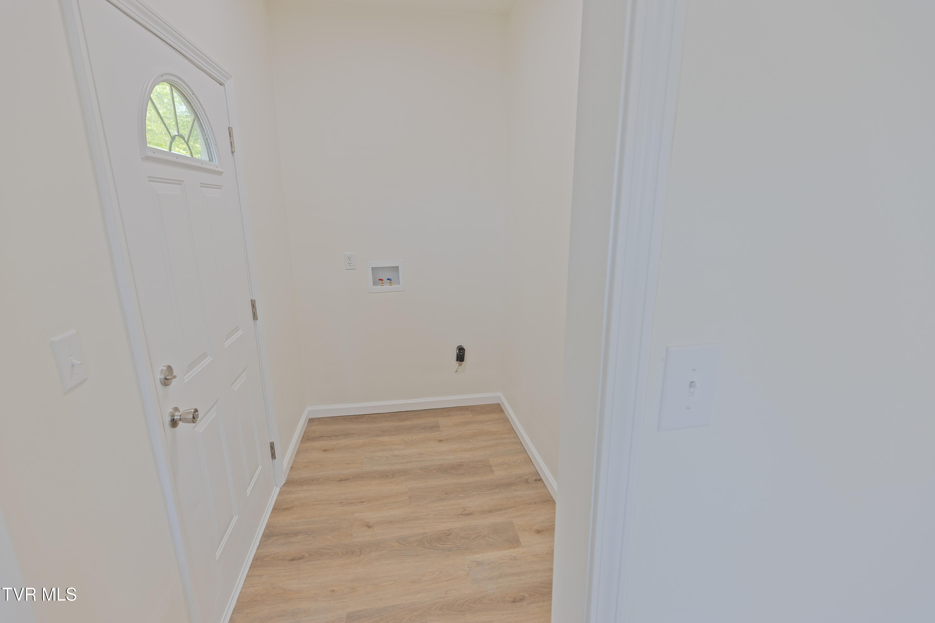 329 Clinch Street, Kingsport, Tennessee image 35