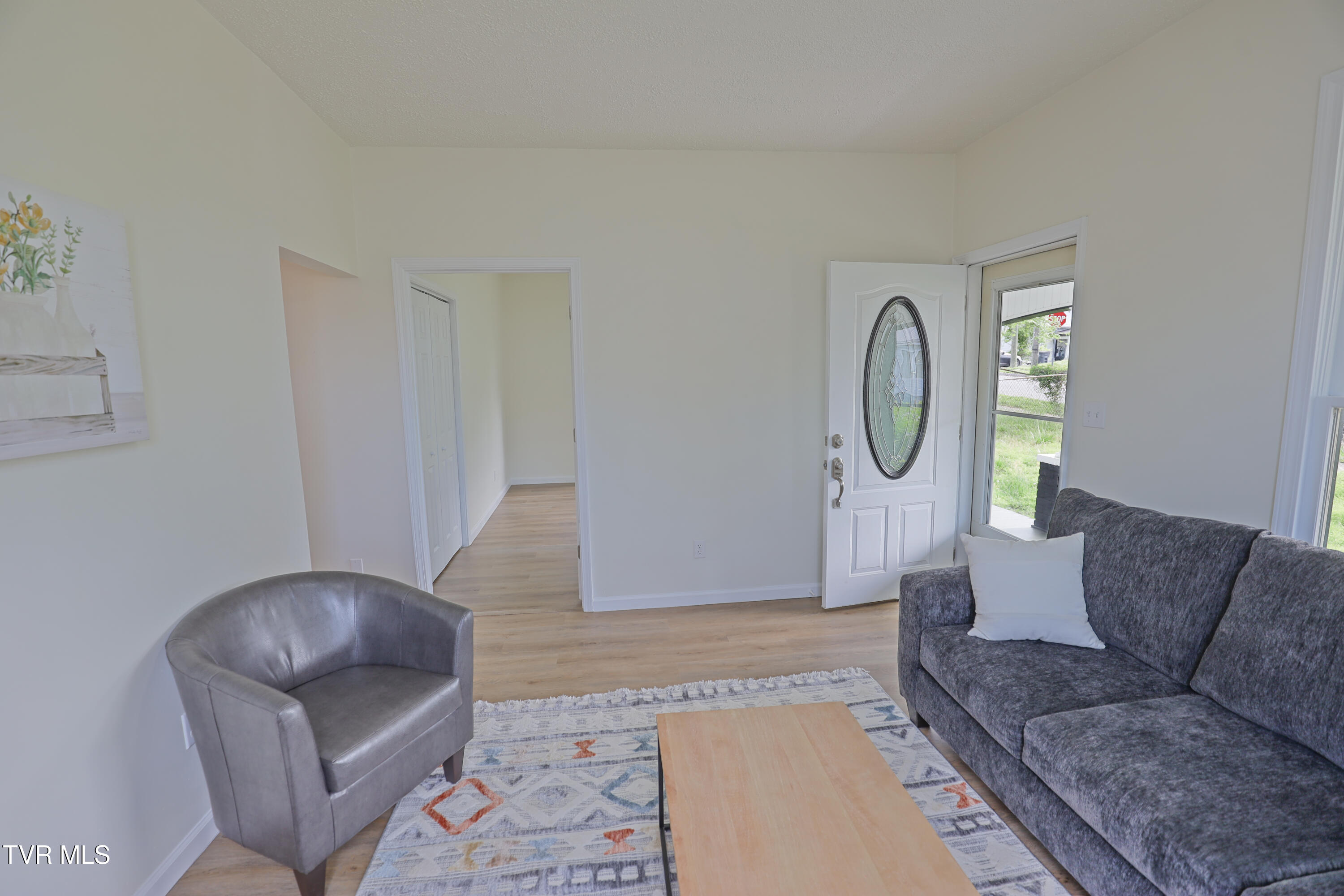 329 Clinch Street, Kingsport, Tennessee image 9