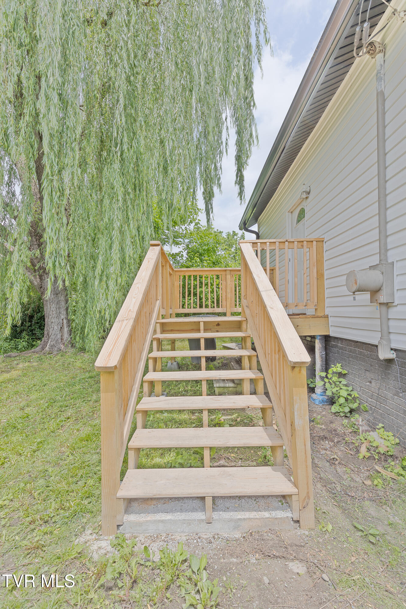 329 Clinch Street, Kingsport, Tennessee image 4