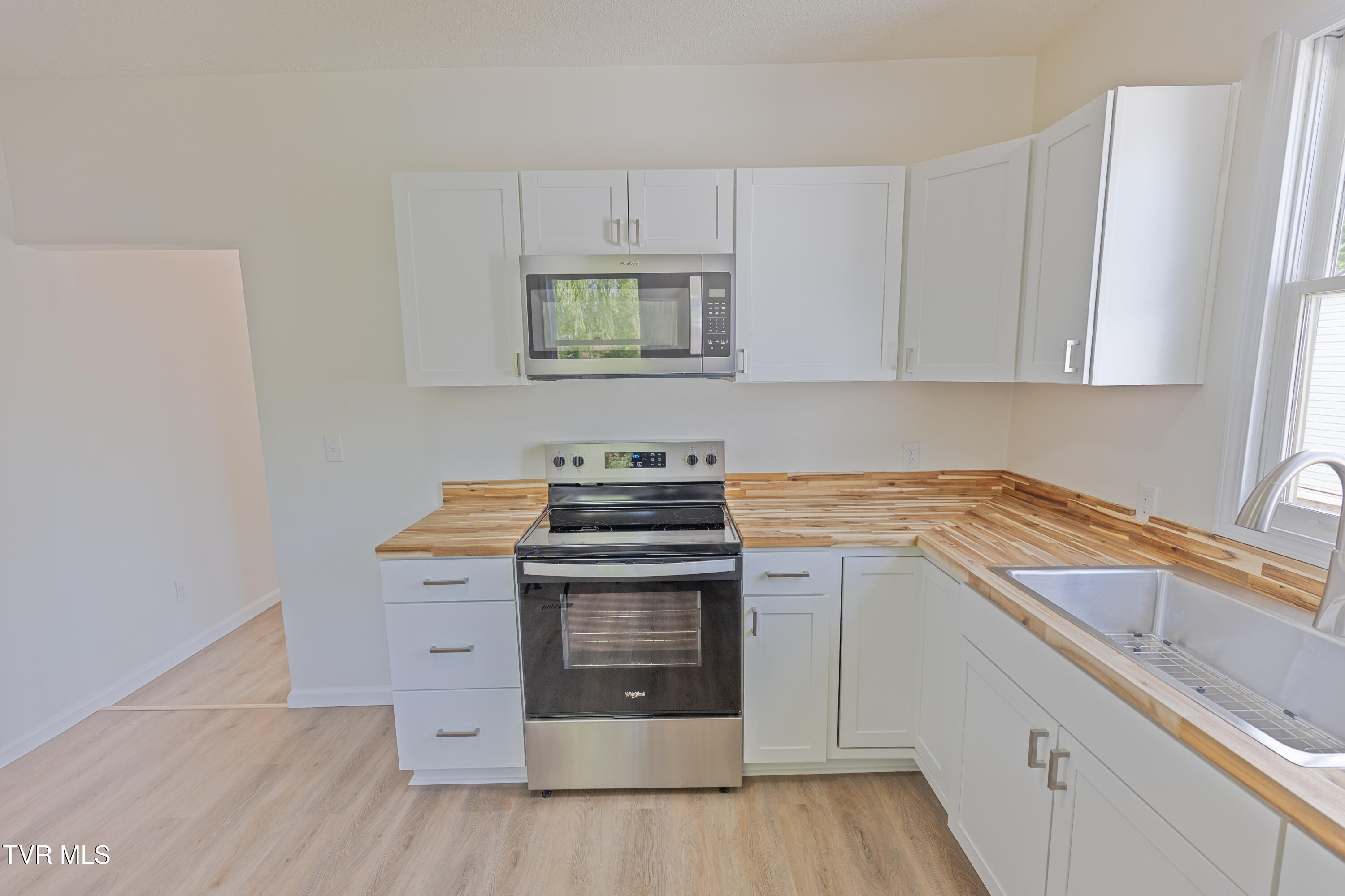 329 Clinch Street, Kingsport, Tennessee image 31