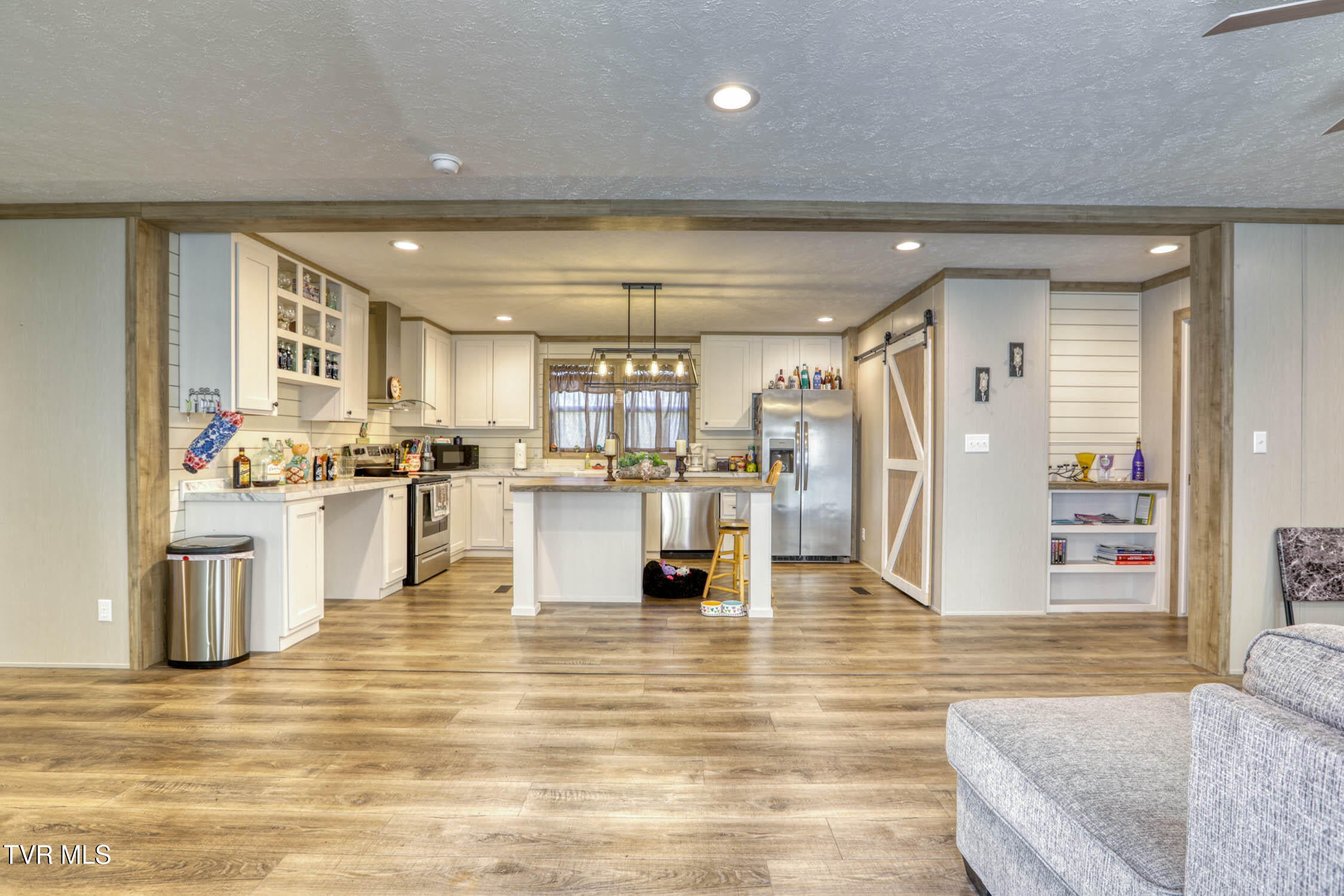 779 Tuggle Hill Road