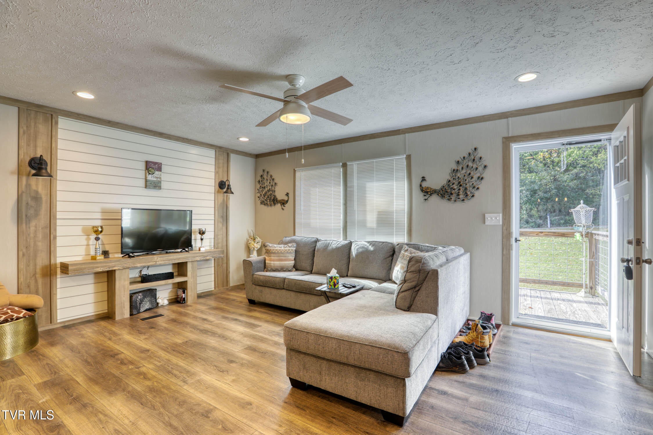 779 Tuggle Hill Road