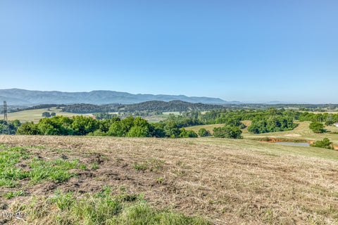 Vacant Land For Sale - TBD John Matthews Rd<br/> Limestone, TN 37681