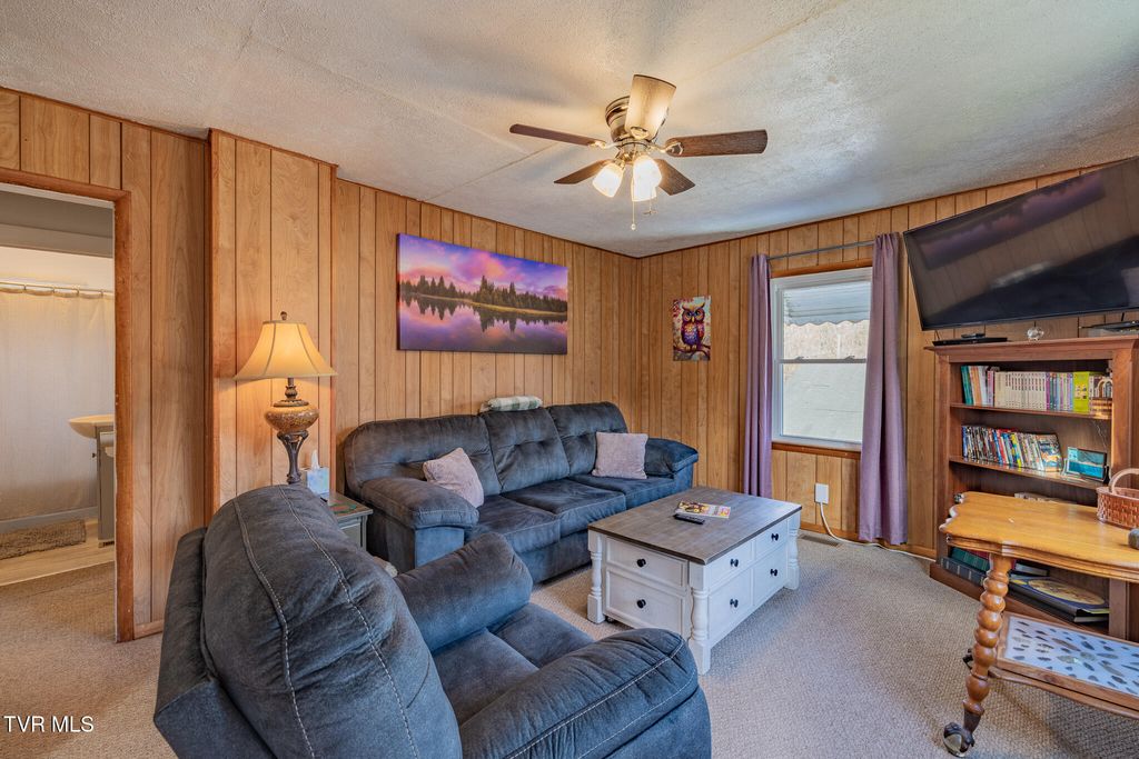 Photo of 128 Beacon Street, Gate City, VA 24251 (MLS # 9988765)