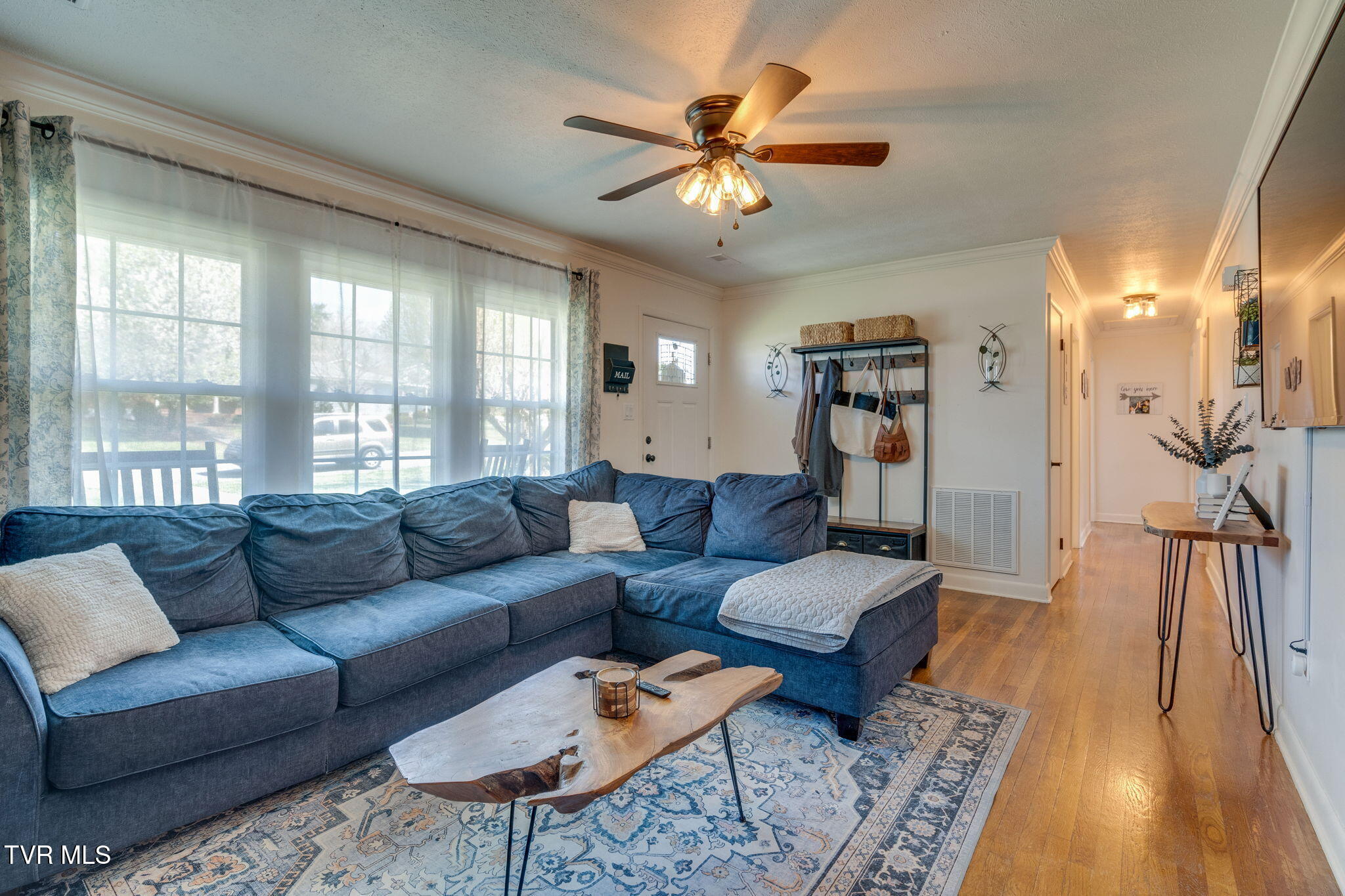 324 Green Valley Road, Bristol, Virginia image 6
