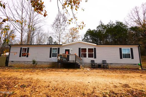 Photo of 6345 Highway 69 South, Paris, TN 38242 (MLS # 9988651)