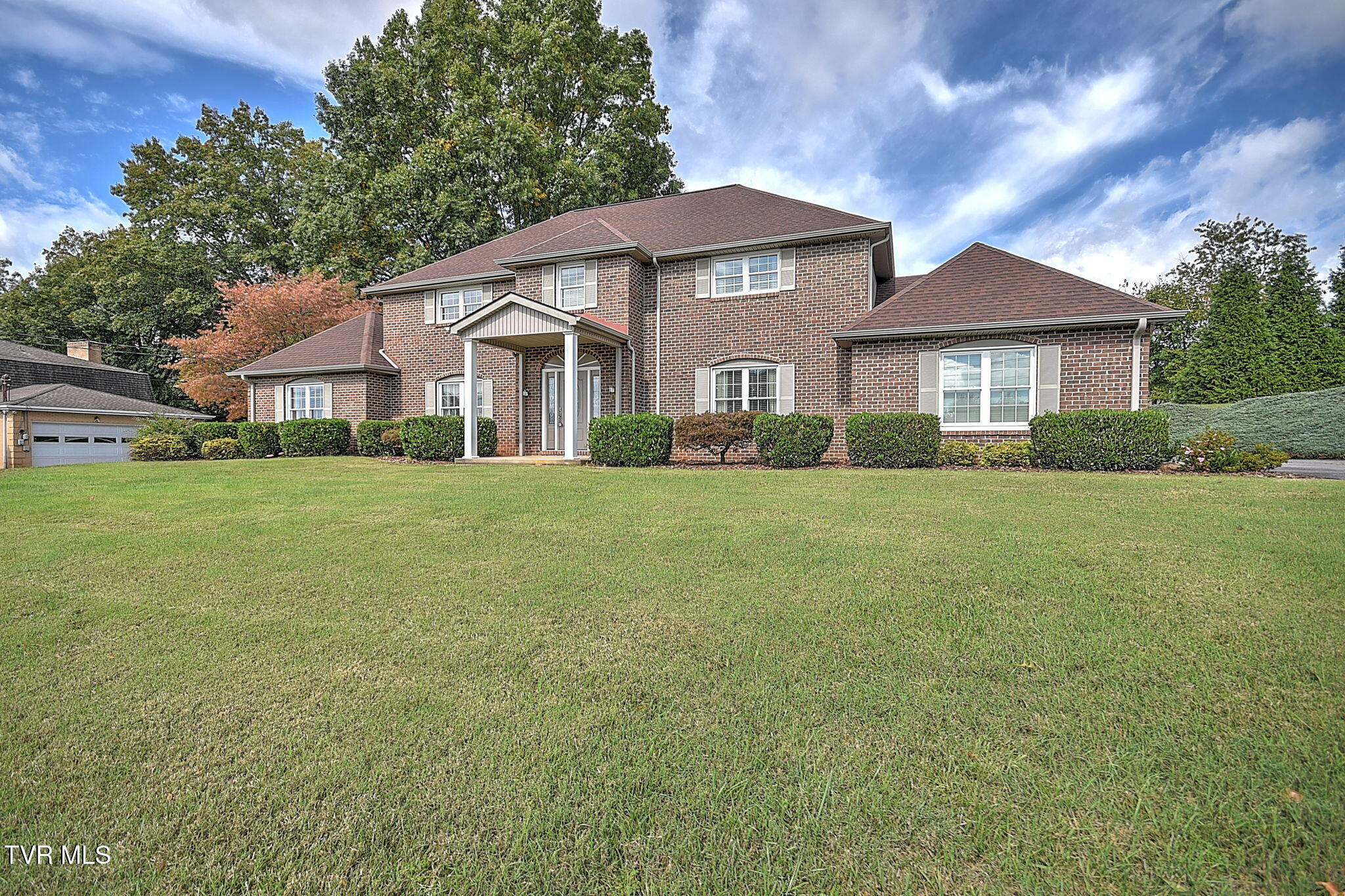 118 Countryshire Court