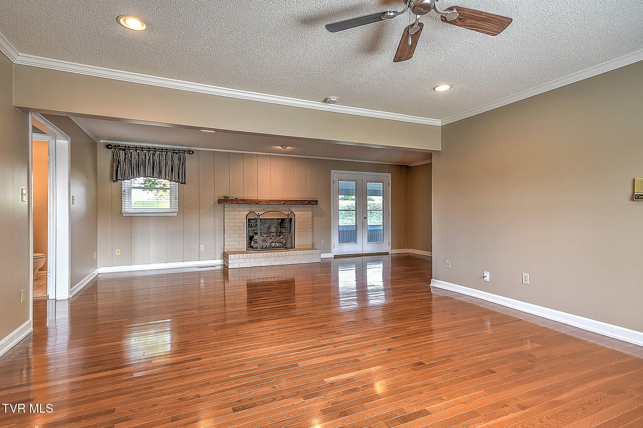 118 Countryshire Court