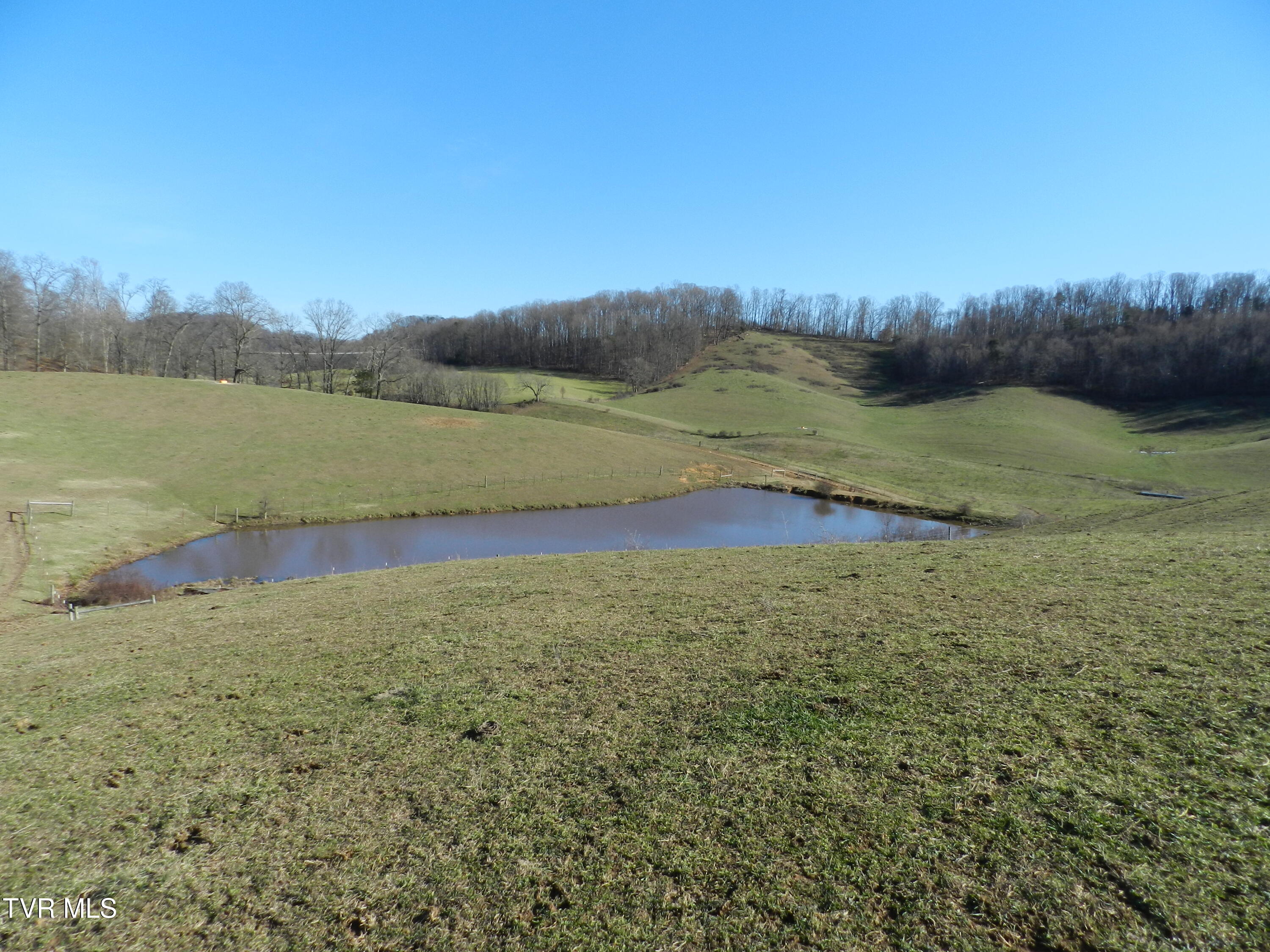 420 Watterson Gap Road, Surgoinsville, Tennessee image 48