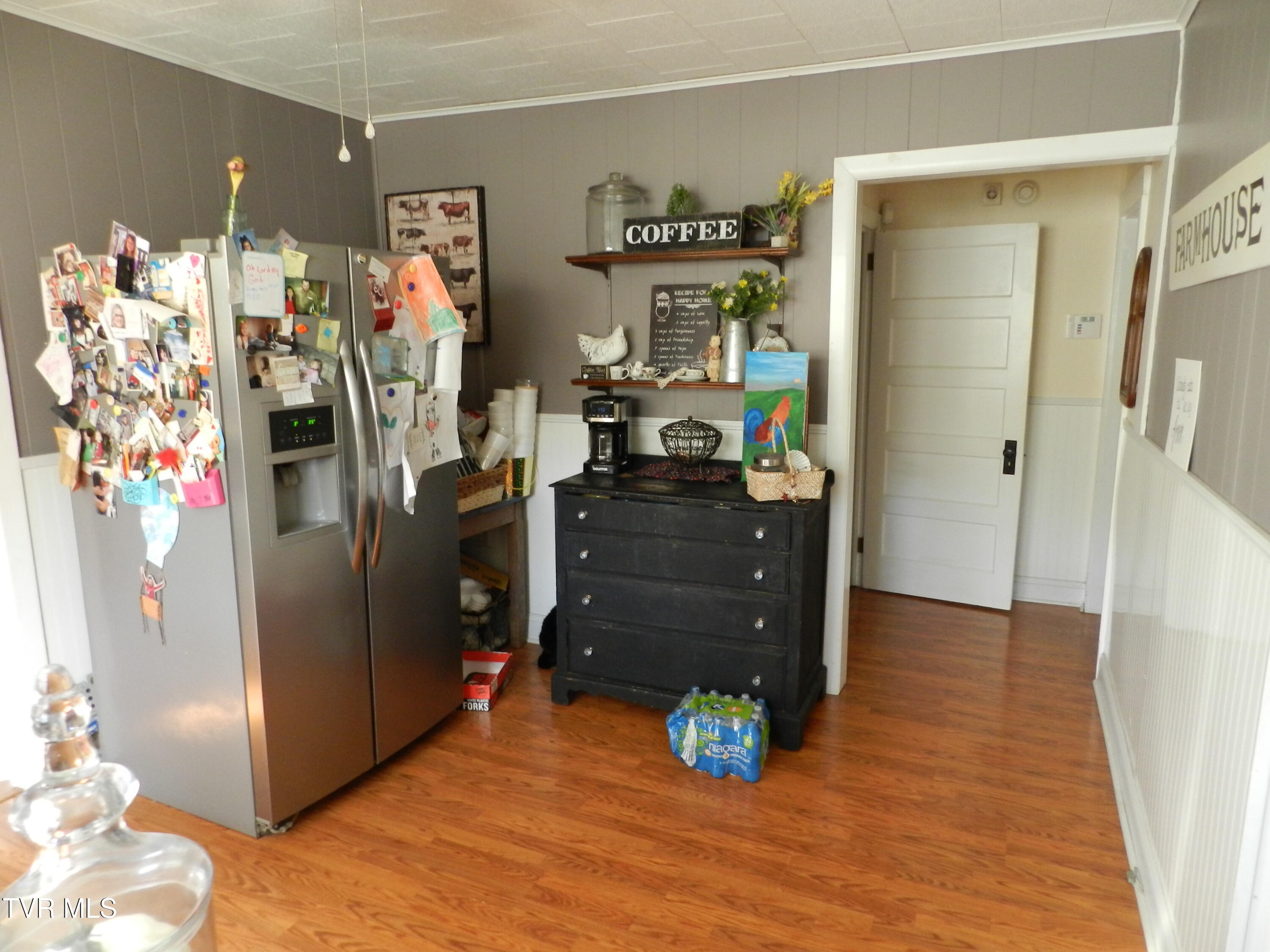 420 Watterson Gap Road, Surgoinsville, Tennessee image 19