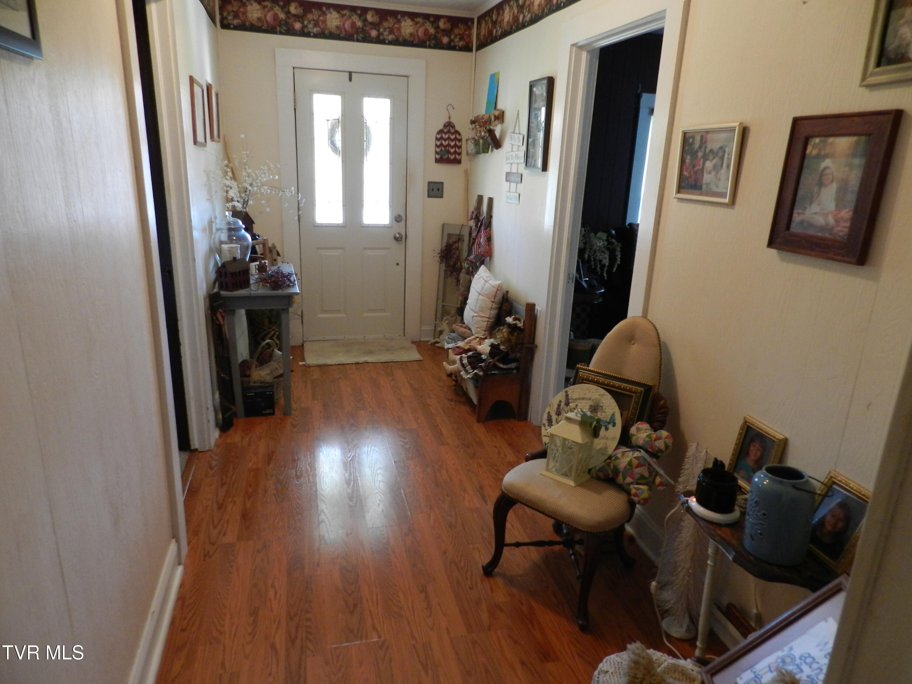 420 Watterson Gap Road, Surgoinsville, Tennessee image 15