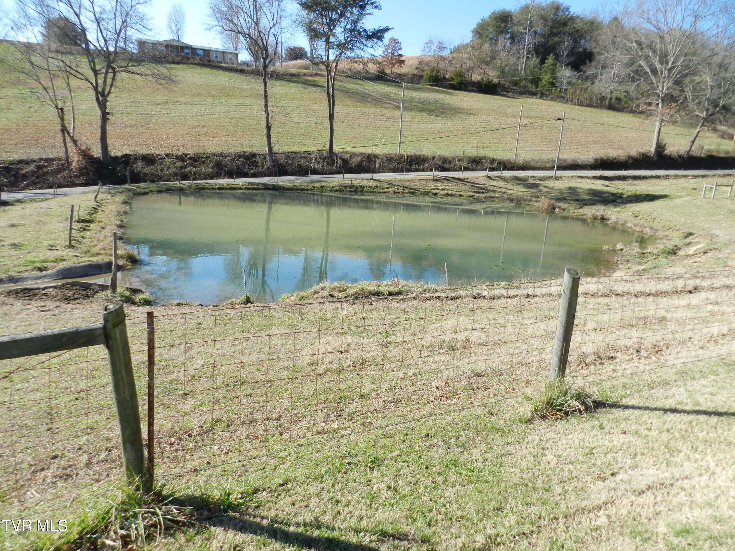 420 Watterson Gap Road, Surgoinsville, Tennessee image 27