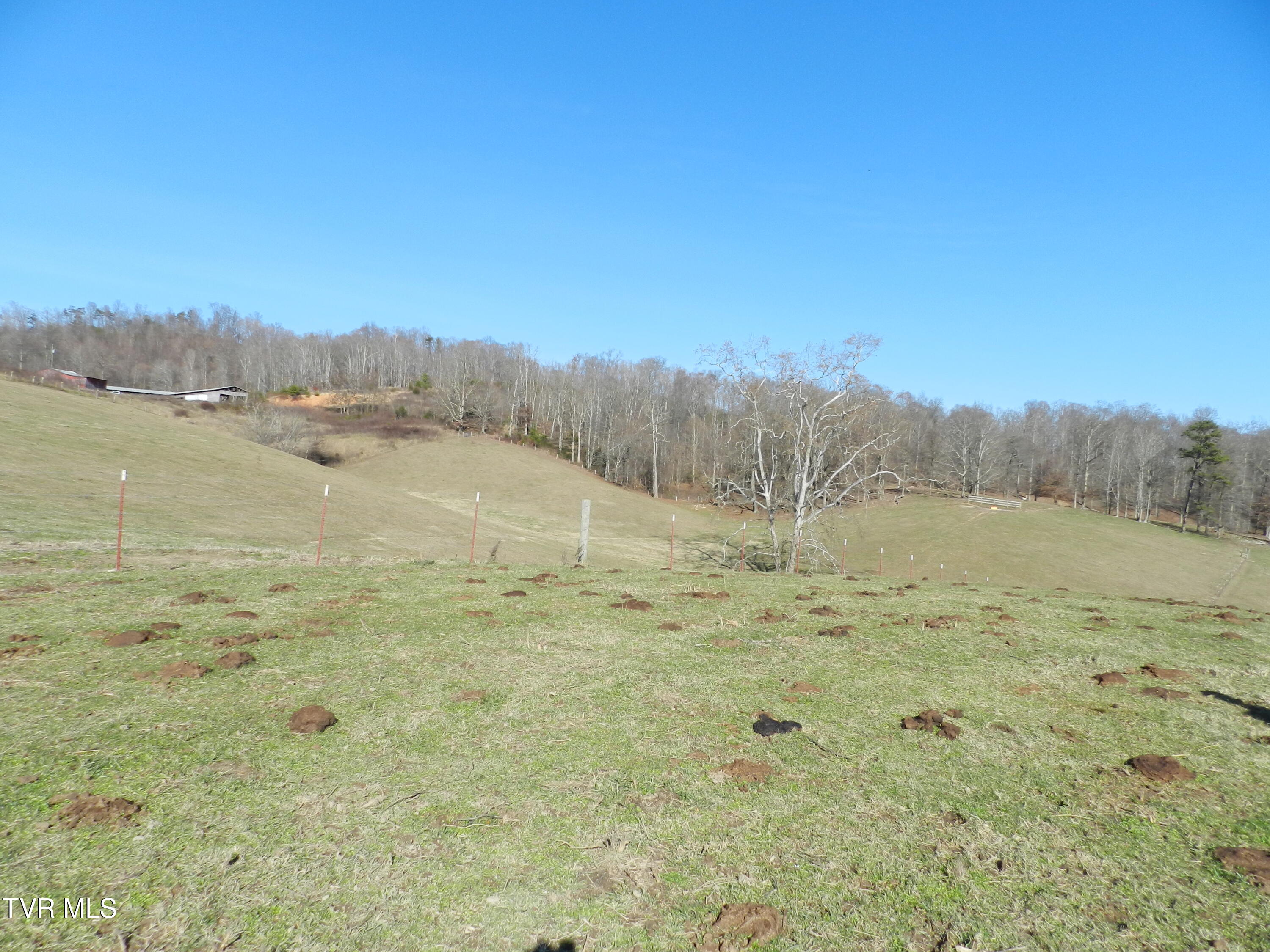 420 Watterson Gap Road, Surgoinsville, Tennessee image 45