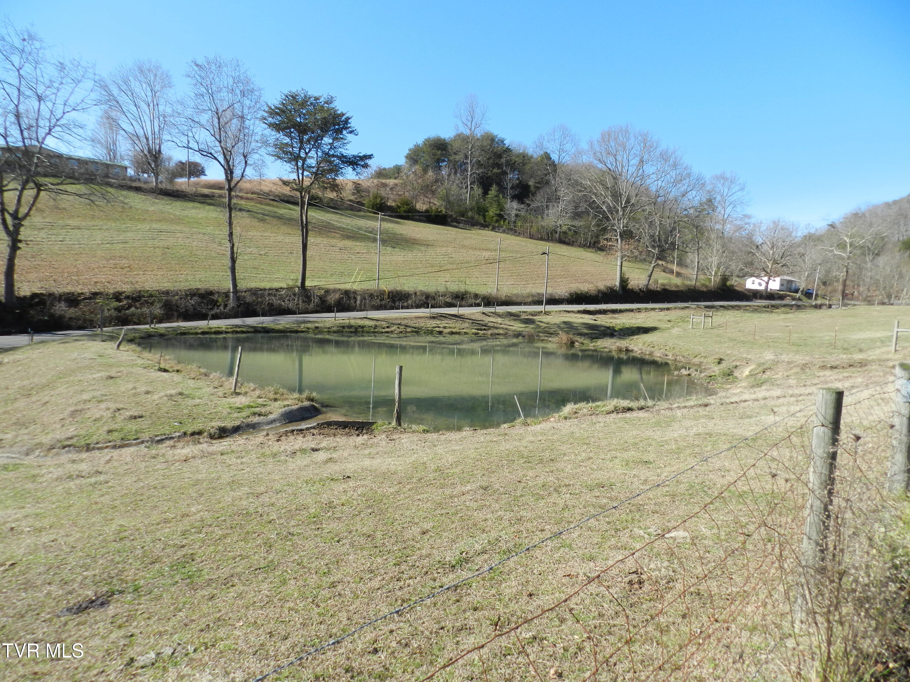 420 Watterson Gap Road, Surgoinsville, Tennessee image 25