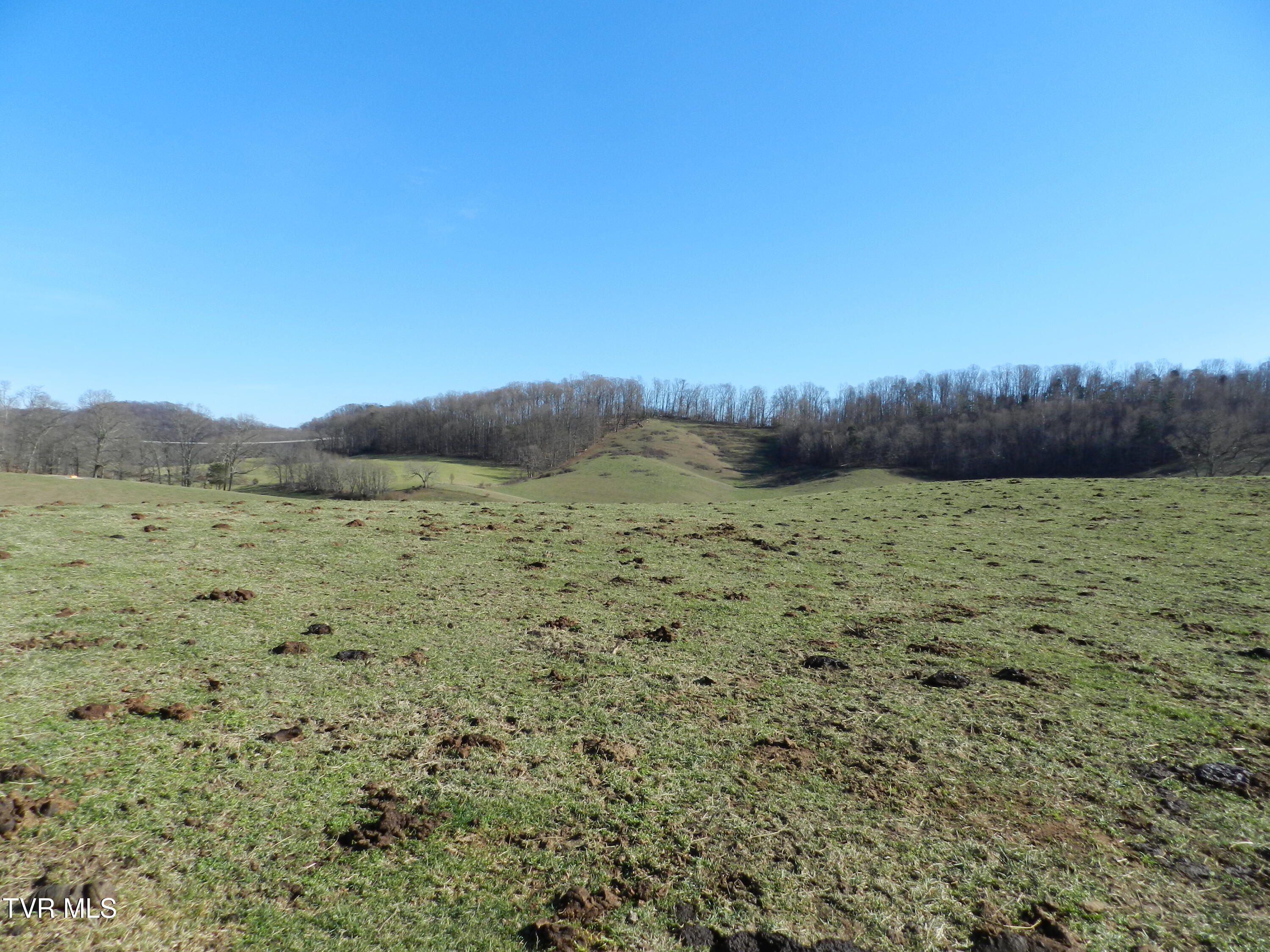 420 Watterson Gap Road, Surgoinsville, Tennessee image 44
