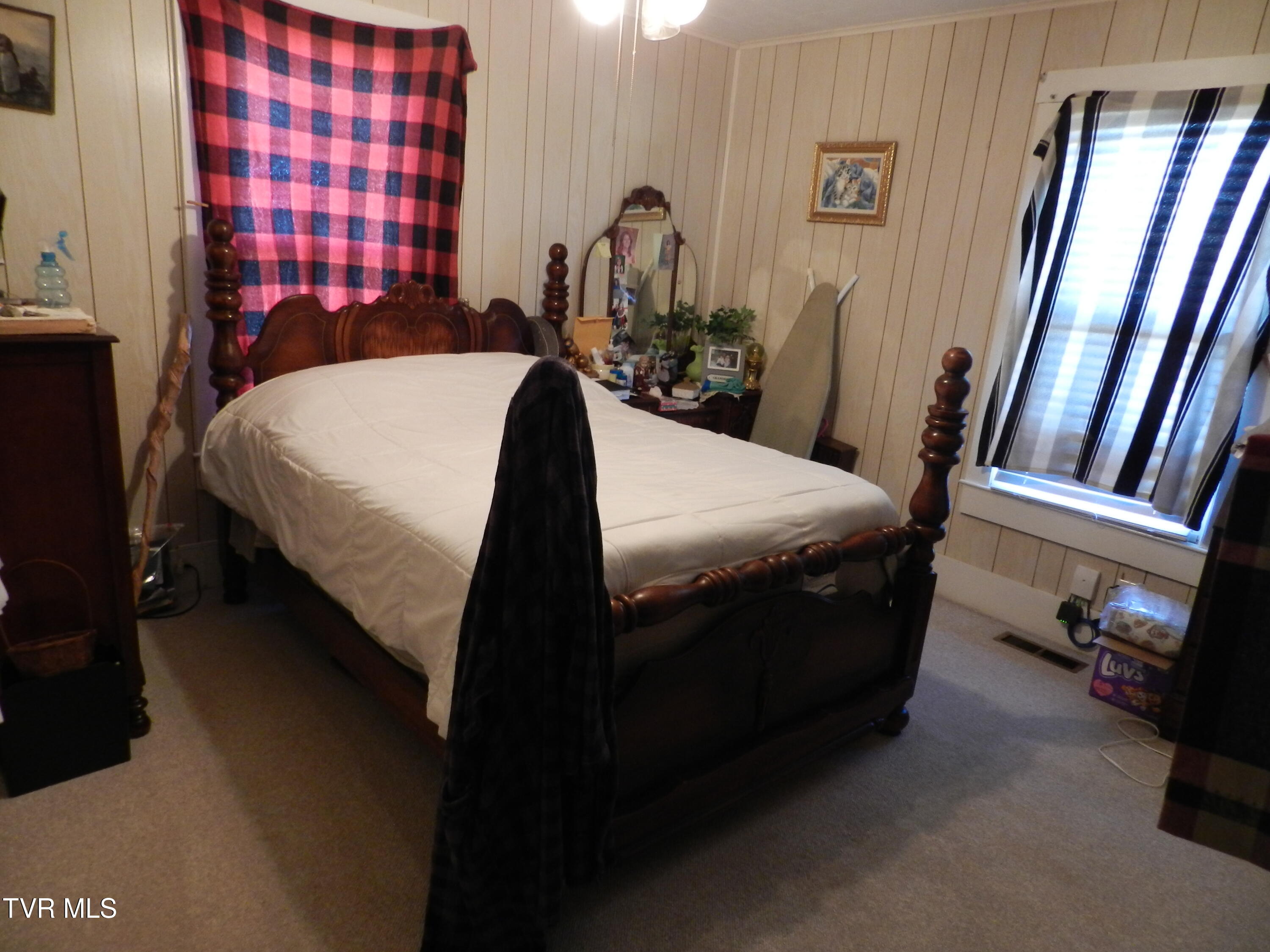 420 Watterson Gap Road, Surgoinsville, Tennessee image 11