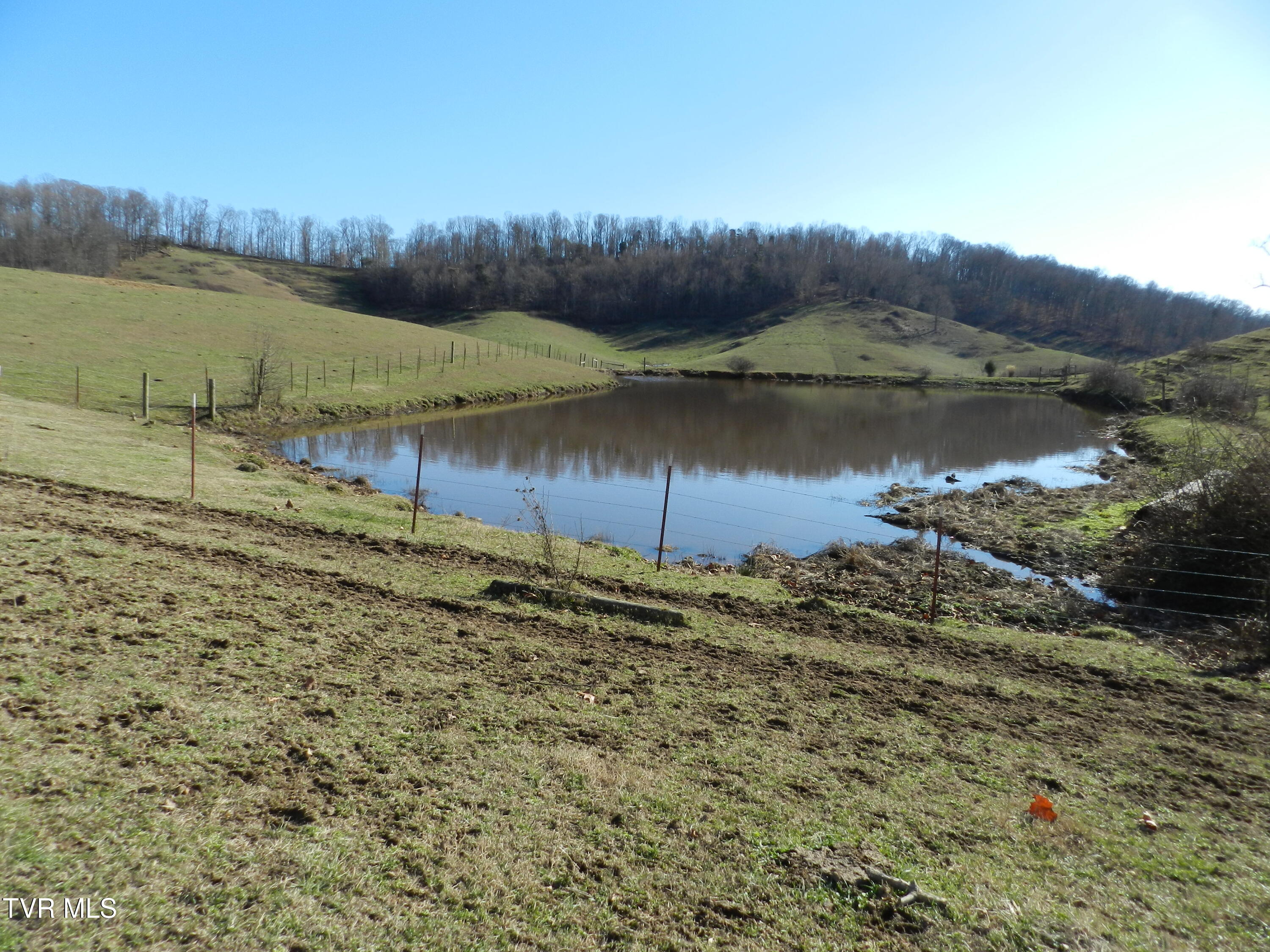 420 Watterson Gap Road, Surgoinsville, Tennessee image 49