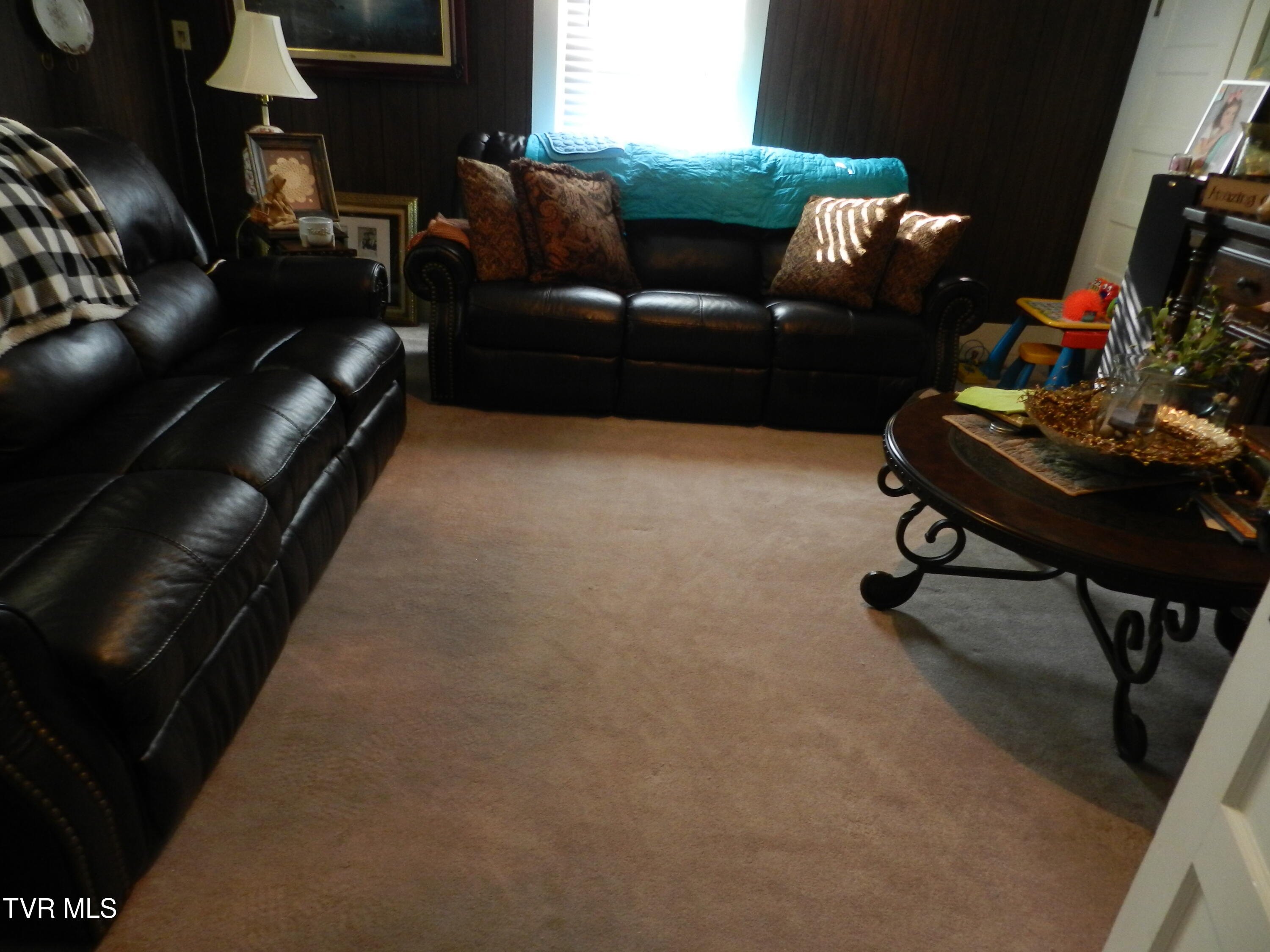 420 Watterson Gap Road, Surgoinsville, Tennessee image 12
