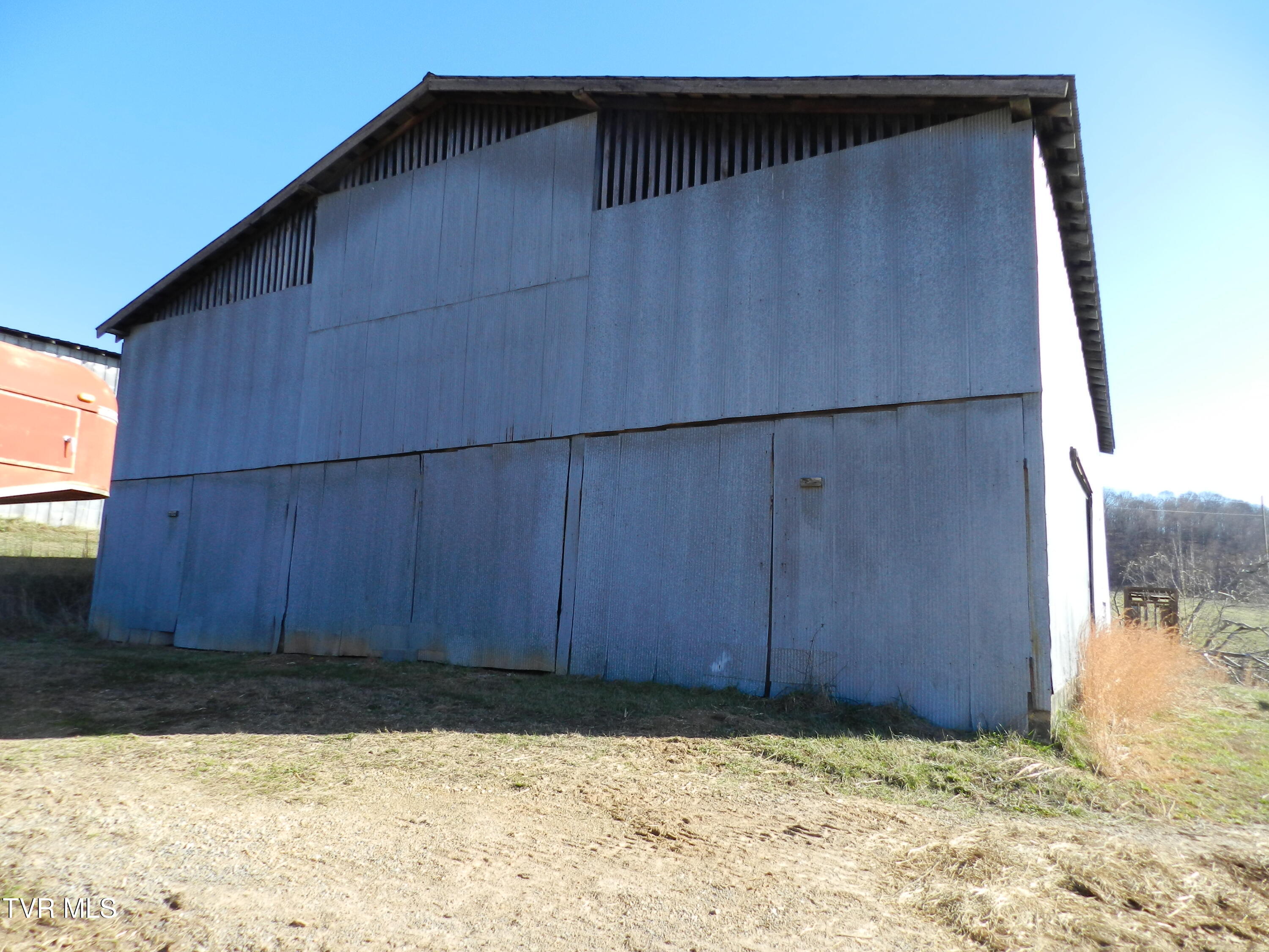 420 Watterson Gap Road, Surgoinsville, Tennessee image 35
