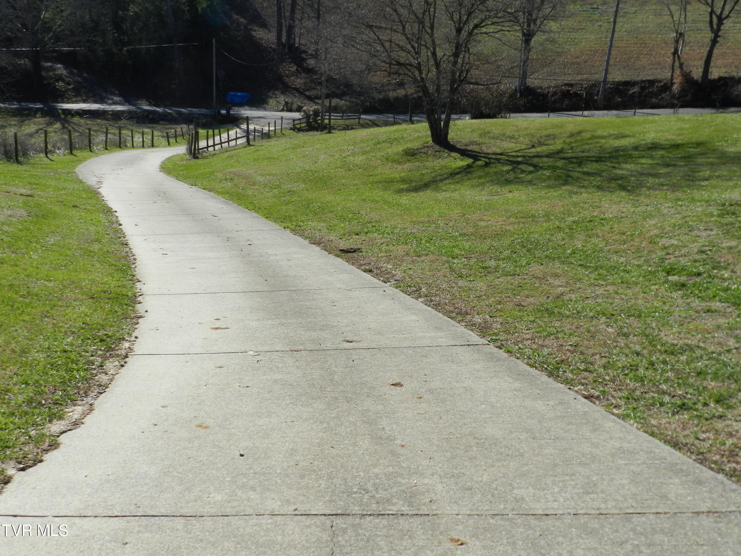 420 Watterson Gap Road, Surgoinsville, Tennessee image 26