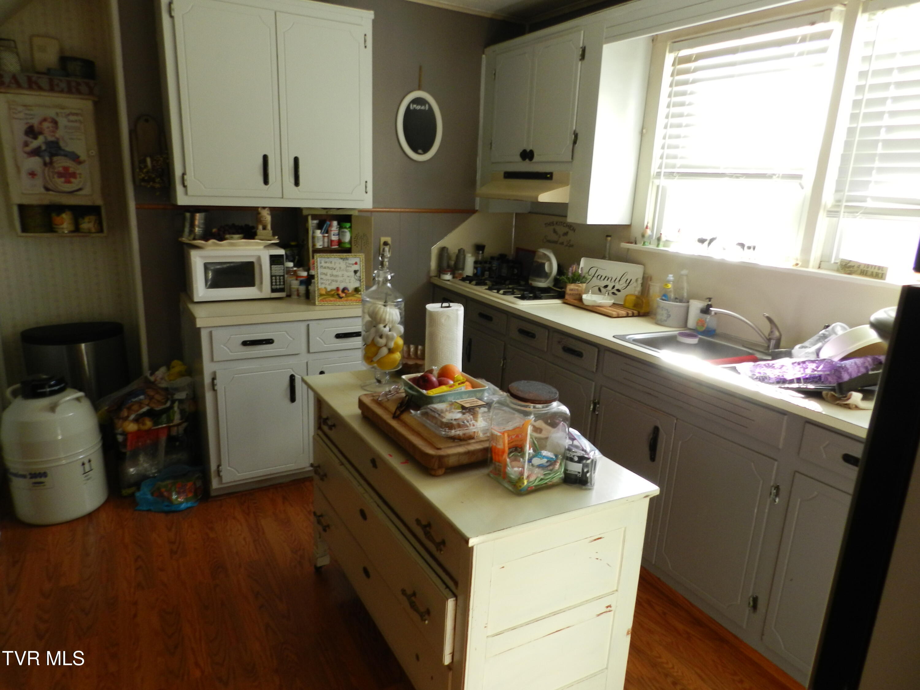 420 Watterson Gap Road, Surgoinsville, Tennessee image 18