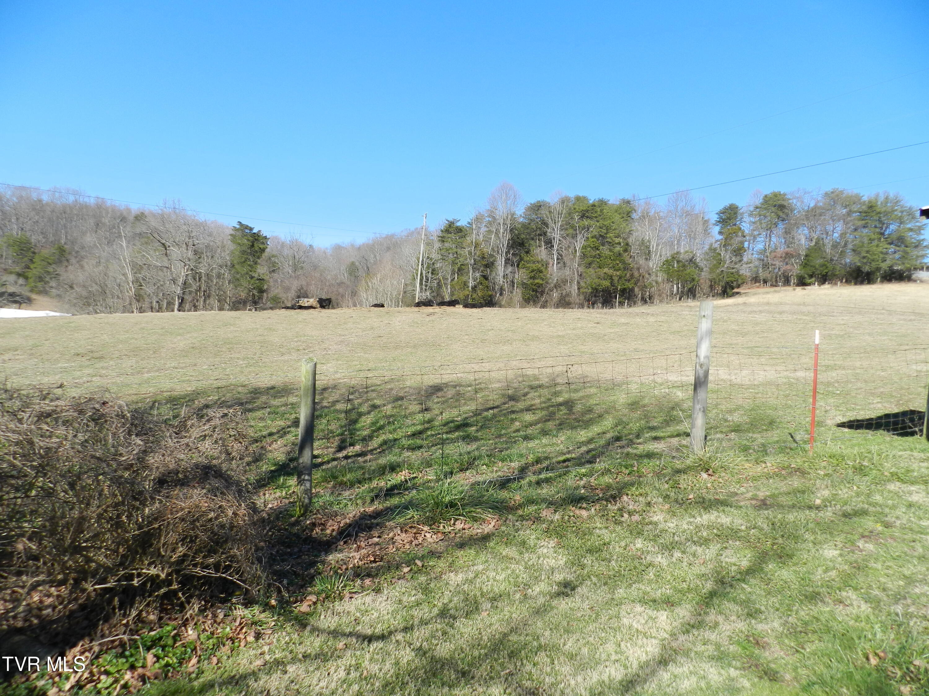 420 Watterson Gap Road, Surgoinsville, Tennessee image 23