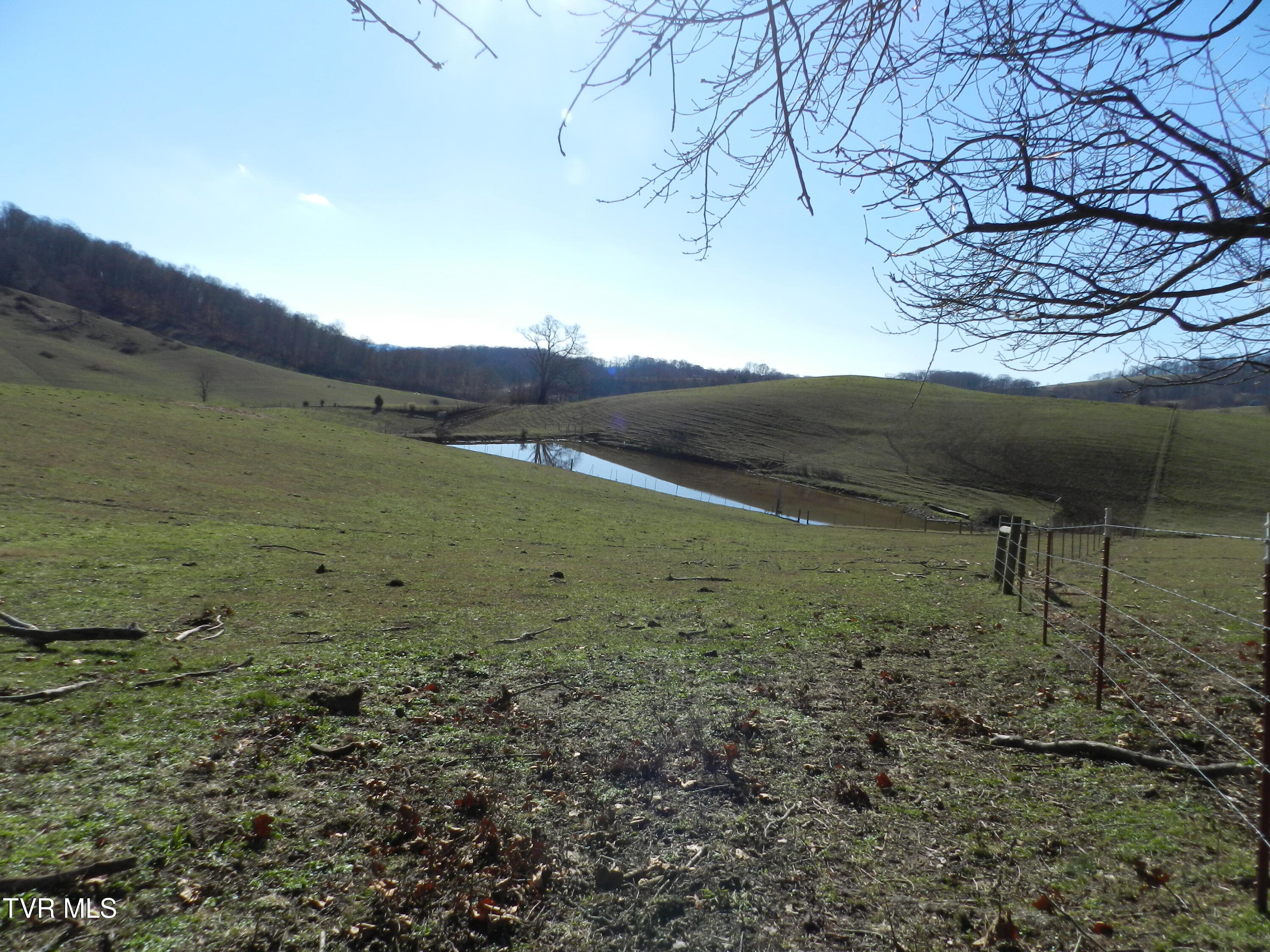 420 Watterson Gap Road, Surgoinsville, Tennessee image 50