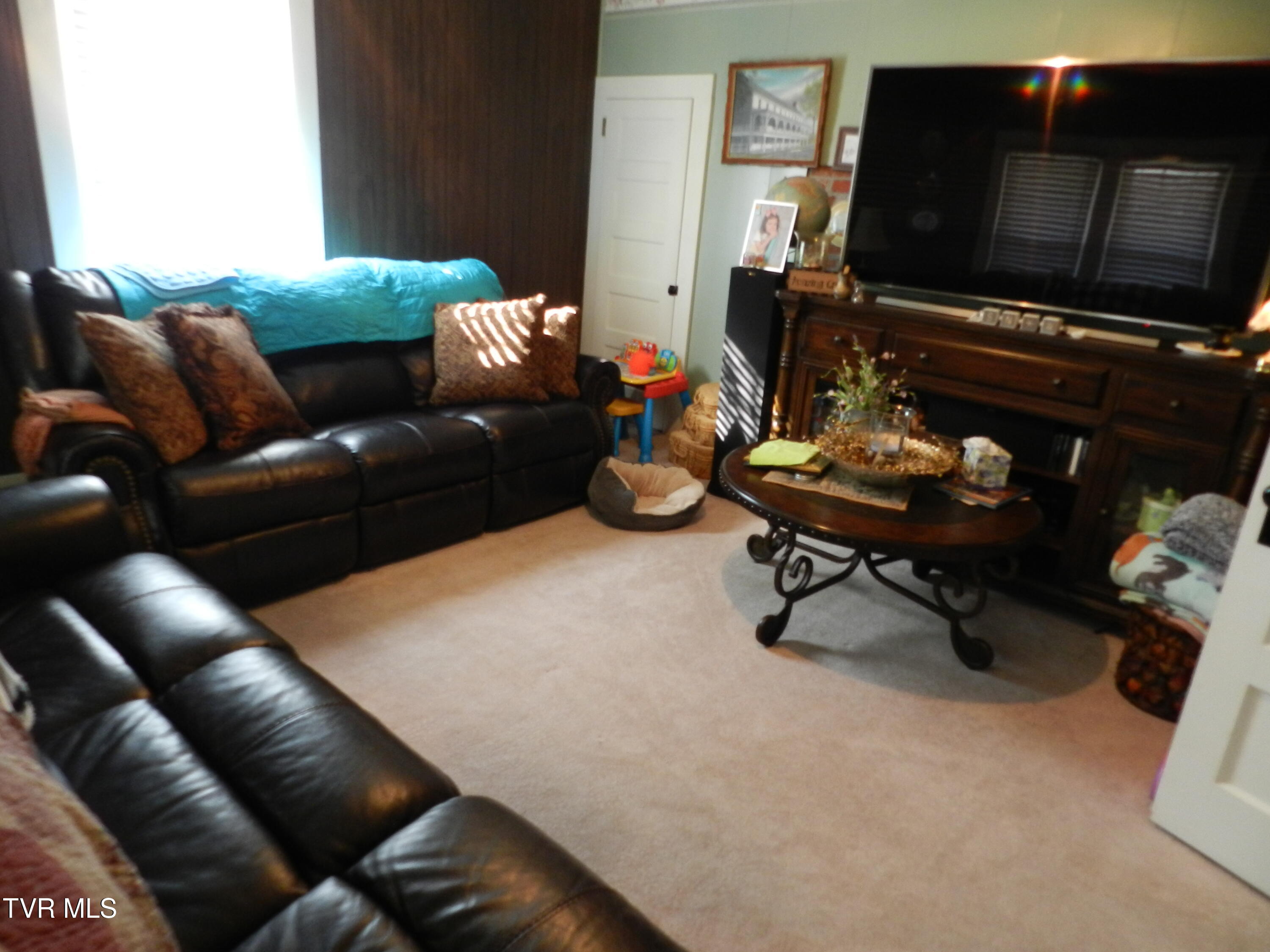 420 Watterson Gap Road, Surgoinsville, Tennessee image 13