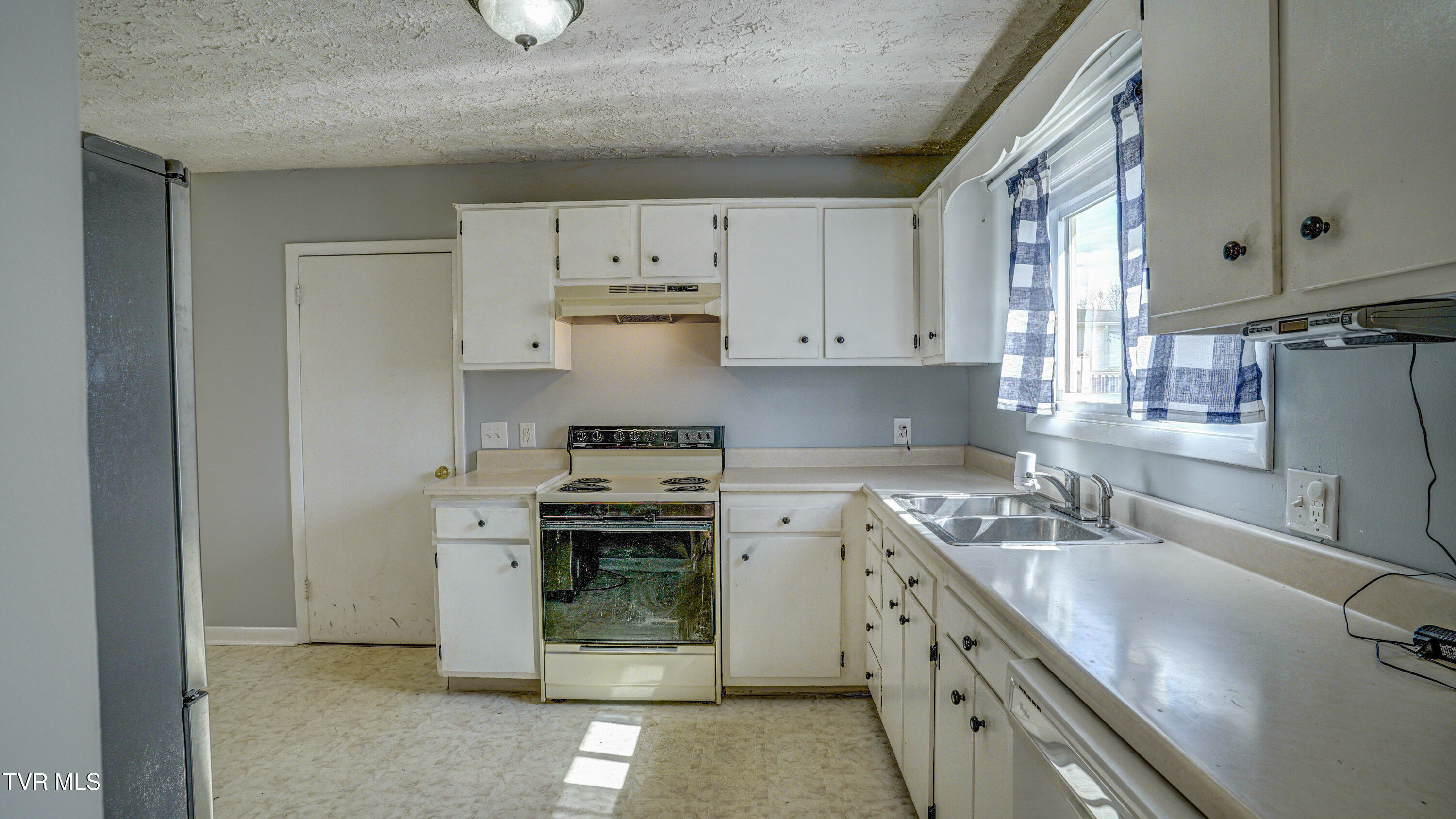 1841 Jackson Hollow Road