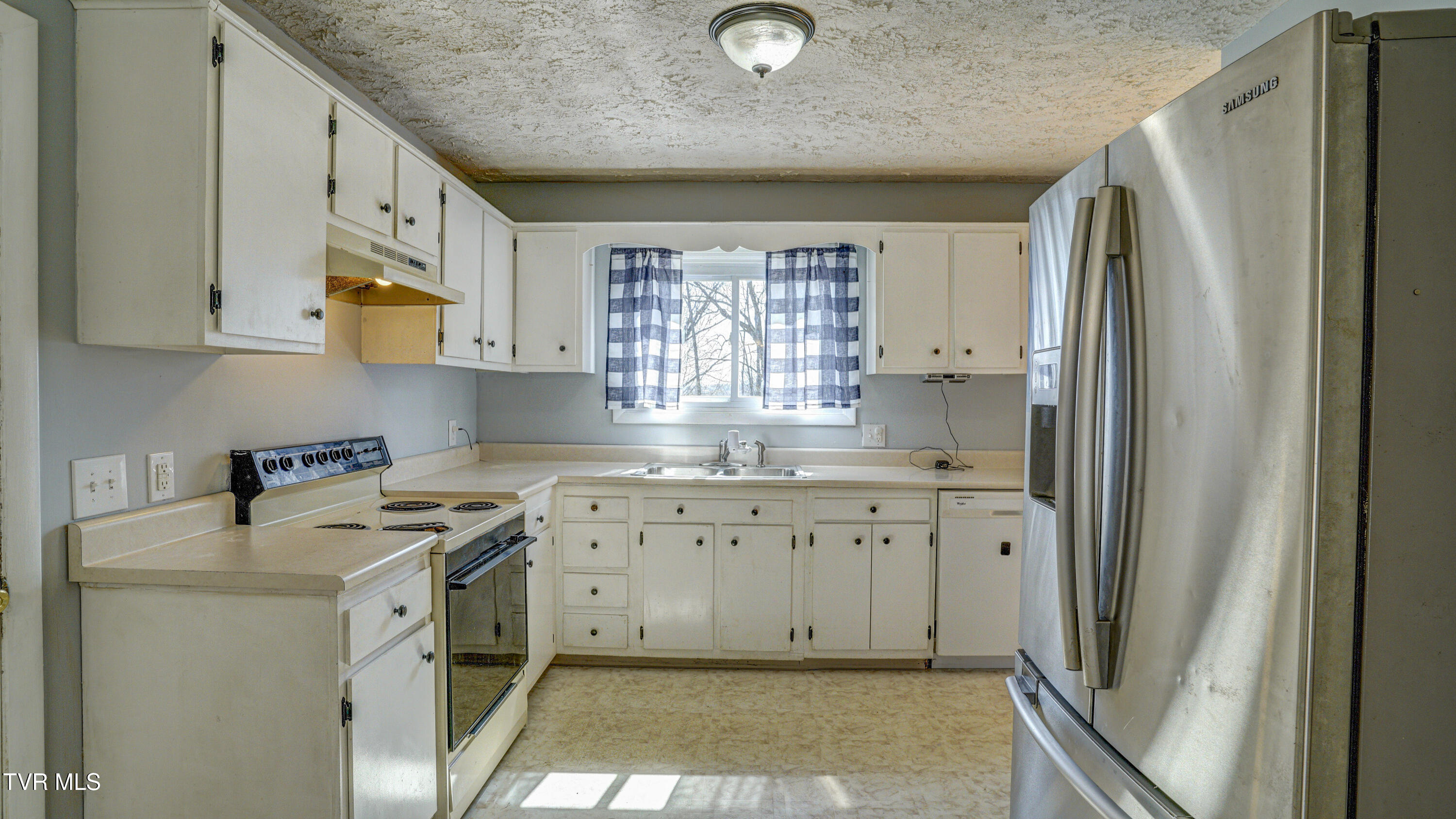 1841 Jackson Hollow Road