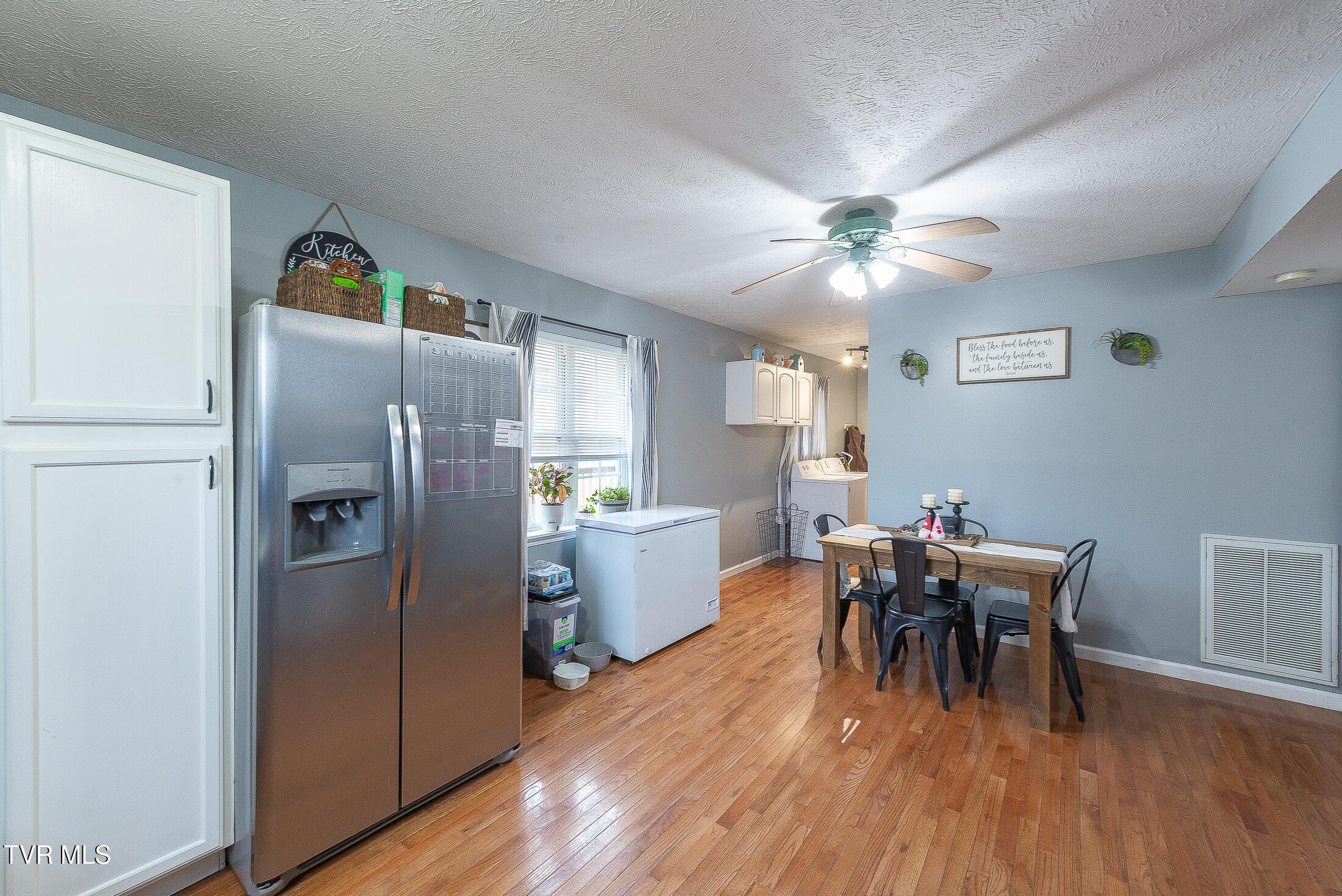 117 Parkview Street, Church Hill, Tennessee image 13