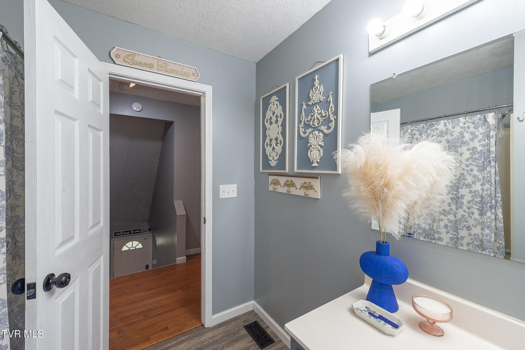 117 Parkview Street, Church Hill, Tennessee image 30
