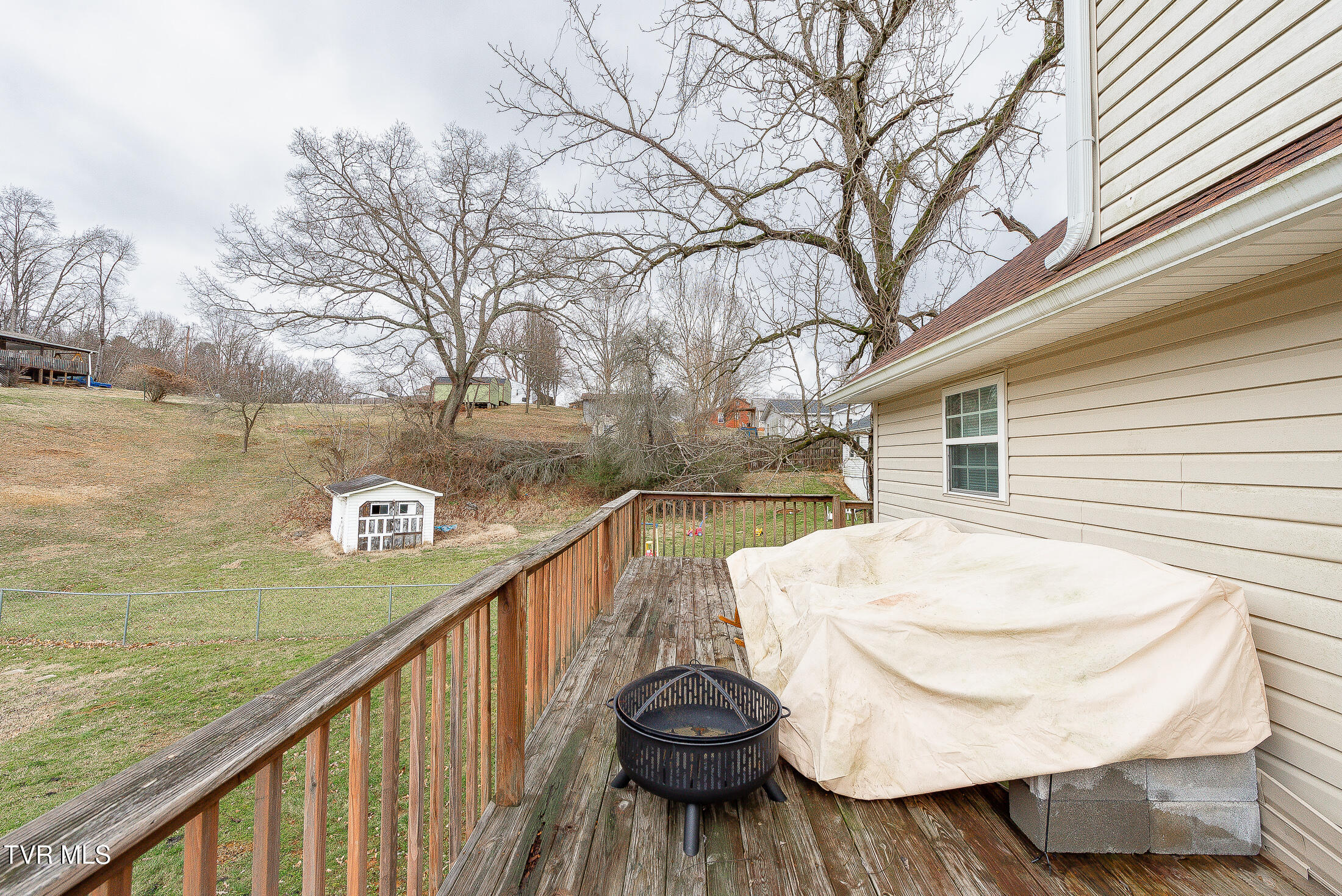 117 Parkview Street, Church Hill, Tennessee image 44