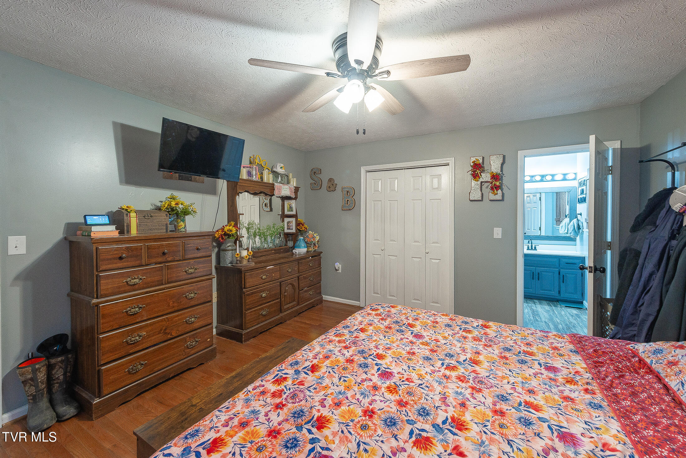 117 Parkview Street, Church Hill, Tennessee image 23