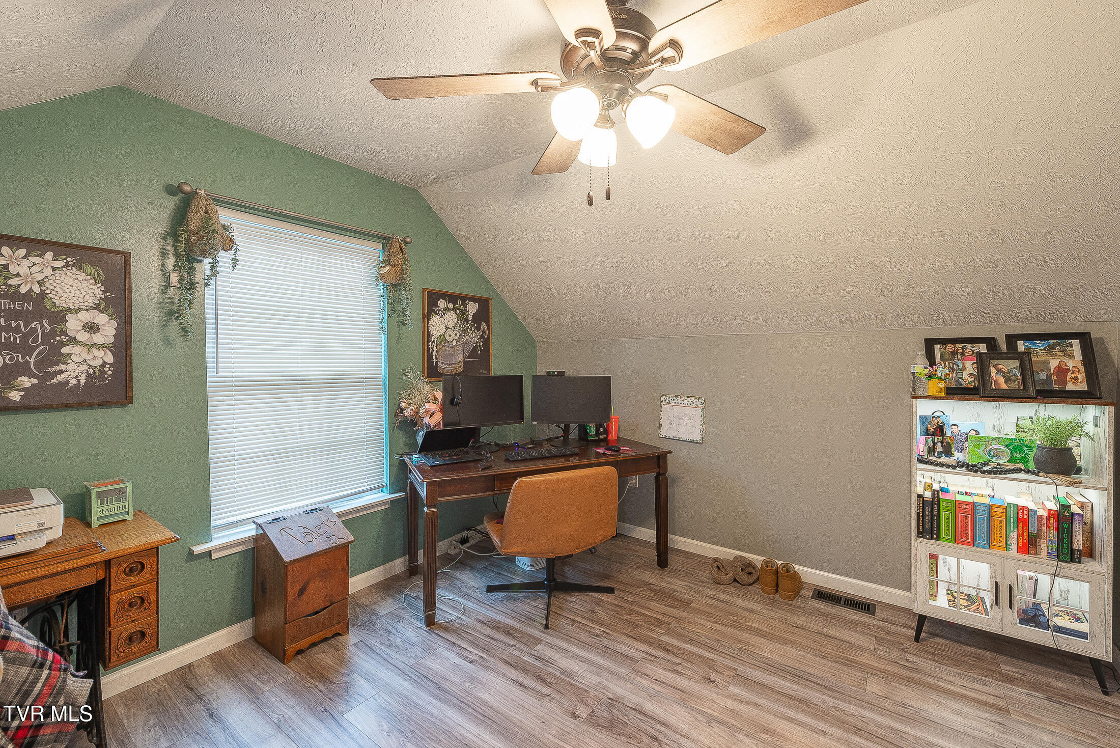 117 Parkview Street, Church Hill, Tennessee image 31