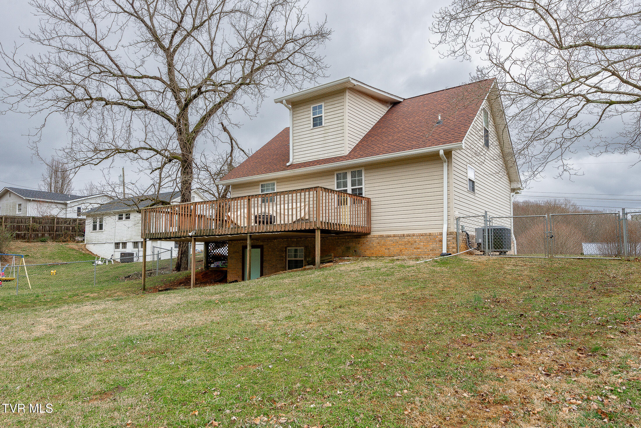 117 Parkview Street, Church Hill, Tennessee image 48