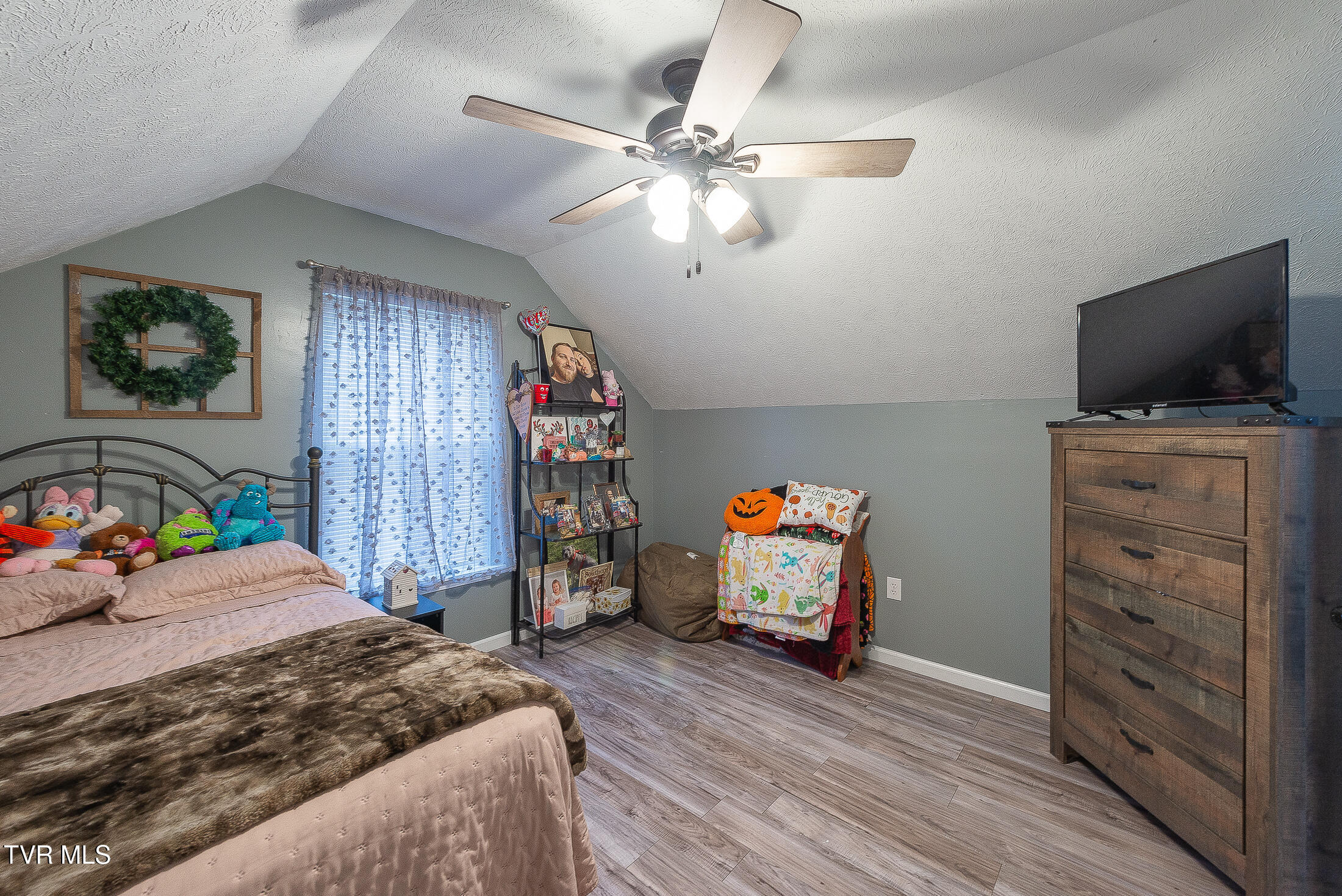 117 Parkview Street, Church Hill, Tennessee image 27