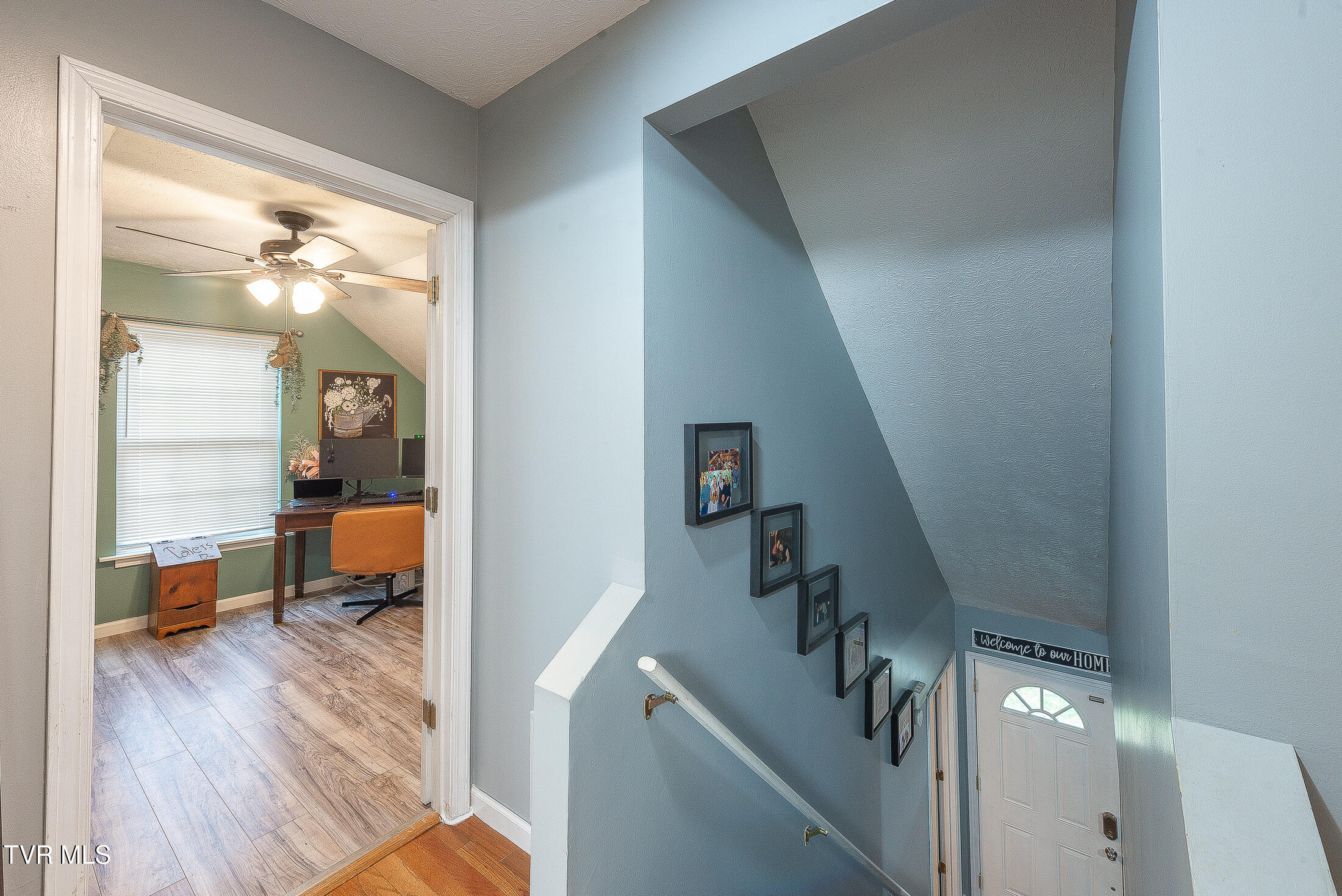 117 Parkview Street, Church Hill, Tennessee image 24