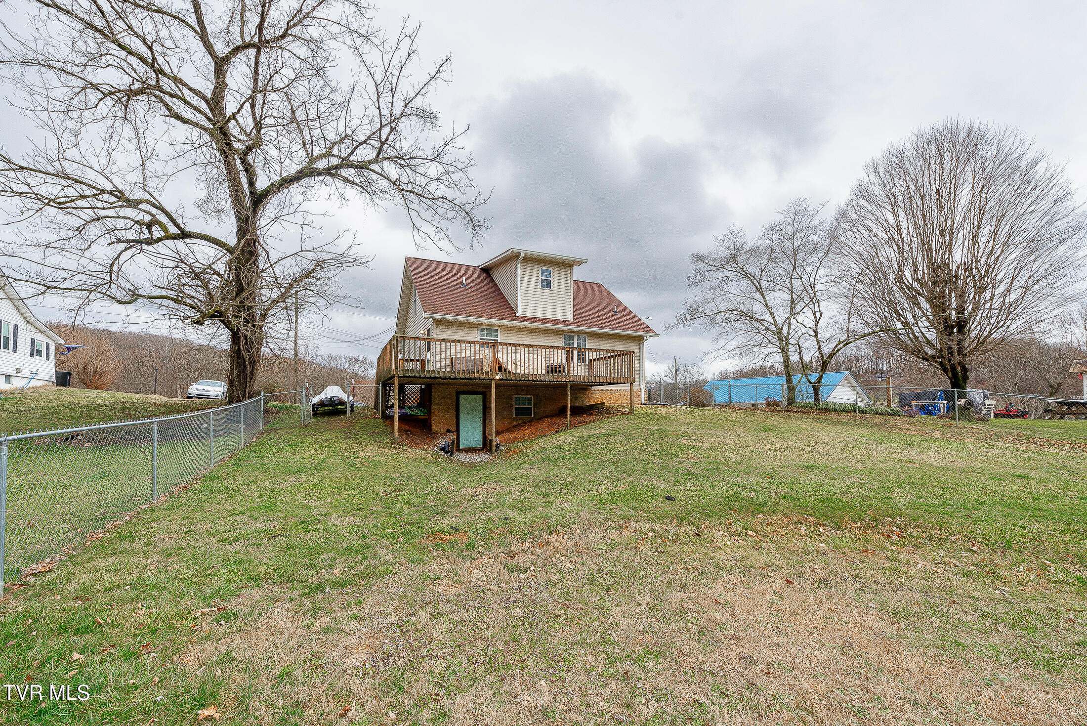 117 Parkview Street, Church Hill, Tennessee image 49