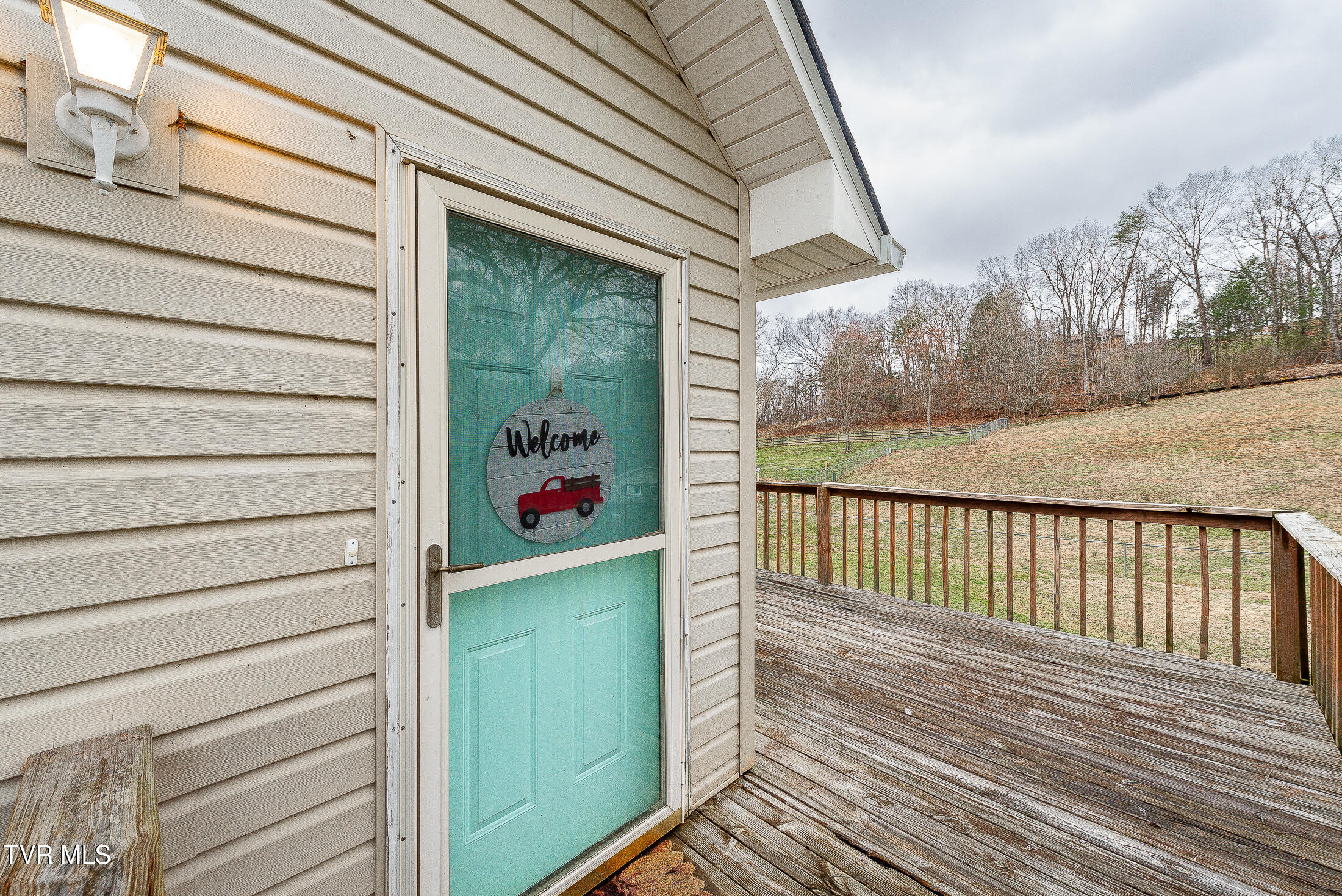 117 Parkview Street, Church Hill, Tennessee image 41