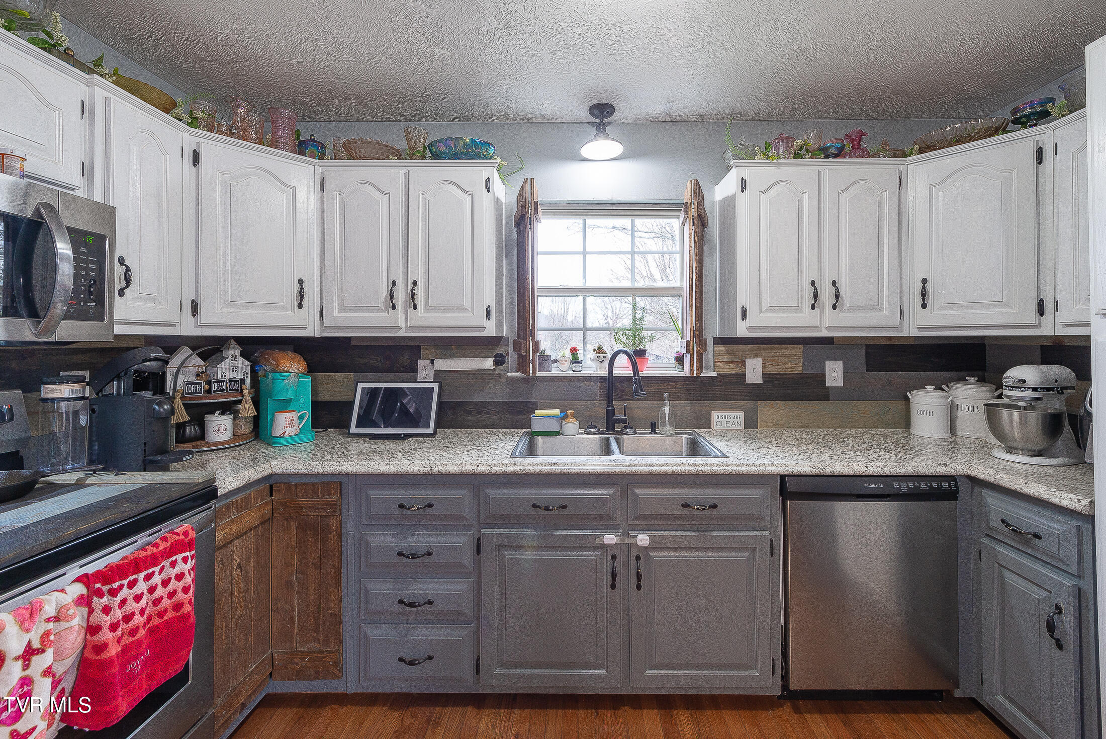 117 Parkview Street, Church Hill, Tennessee image 12