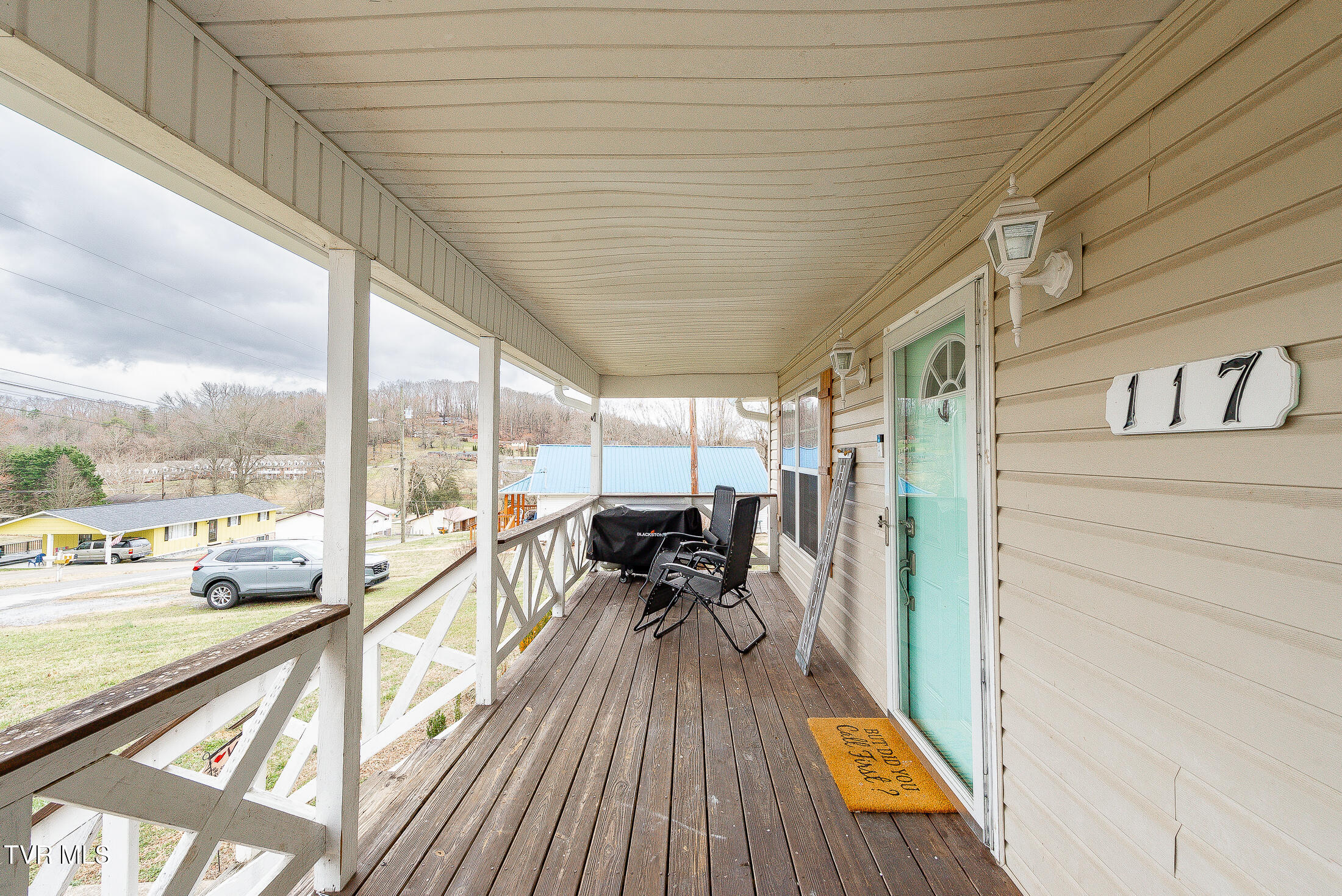 117 Parkview Street, Church Hill, Tennessee image 5
