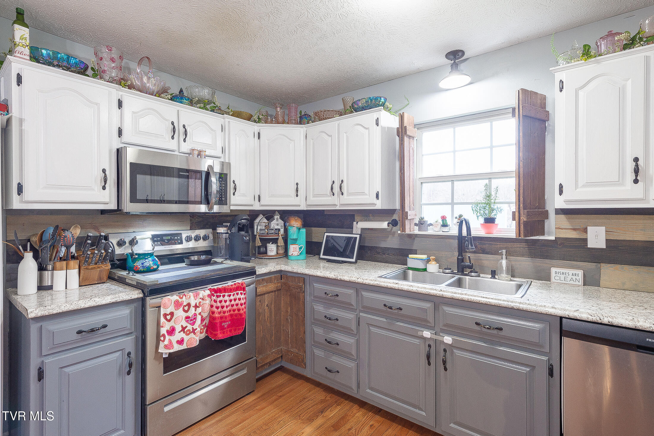 117 Parkview Street, Church Hill, Tennessee image 11