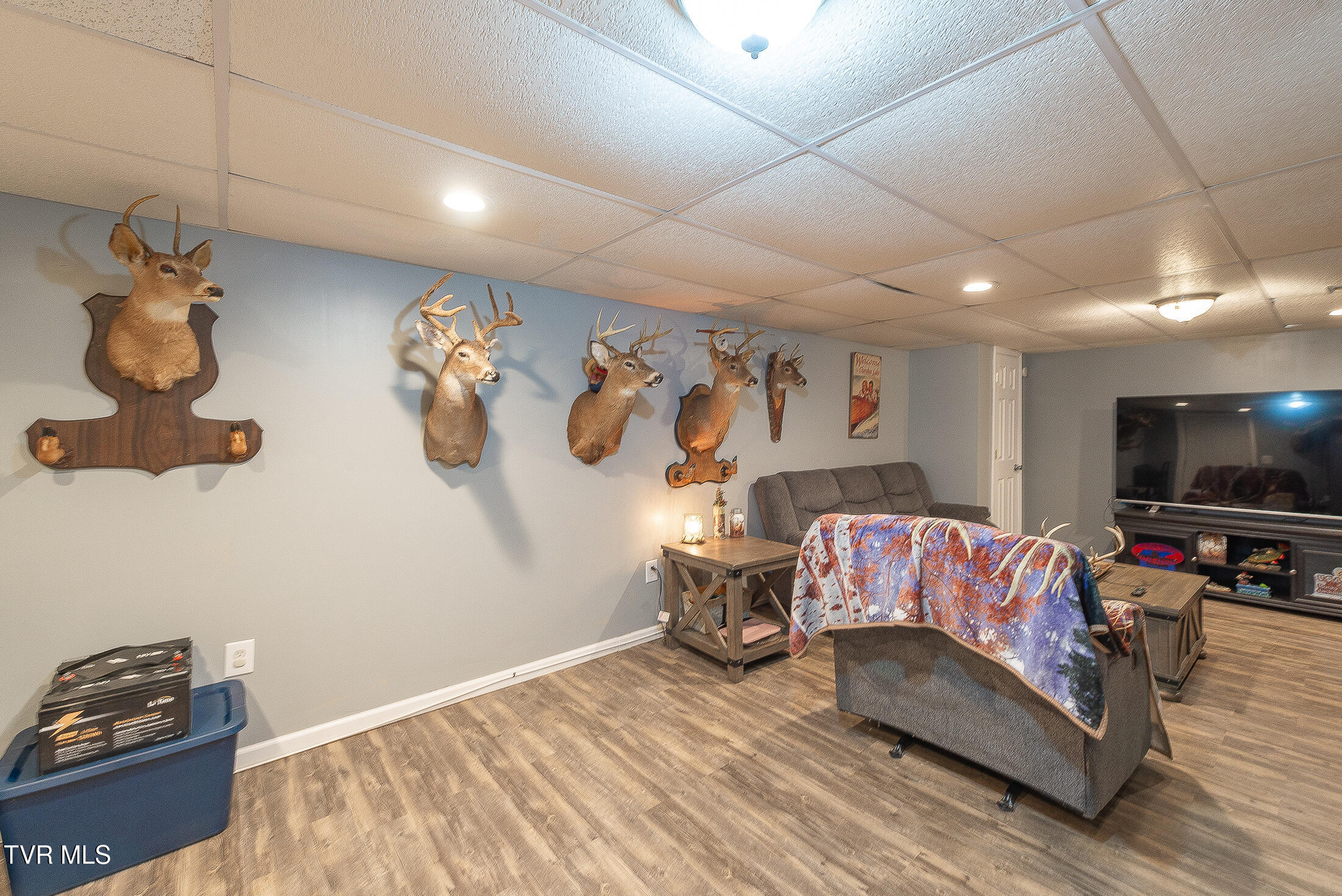 117 Parkview Street, Church Hill, Tennessee image 36